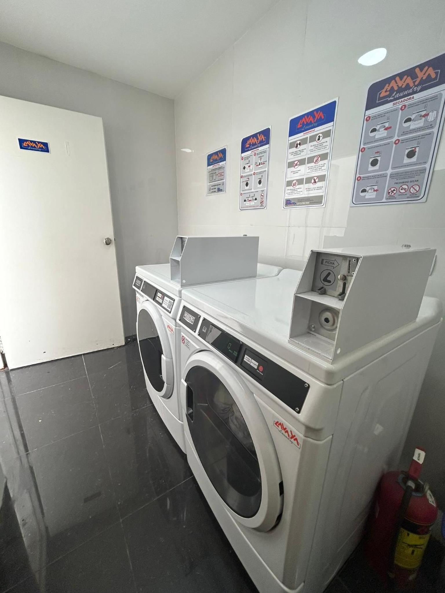 Apartments Belgrano