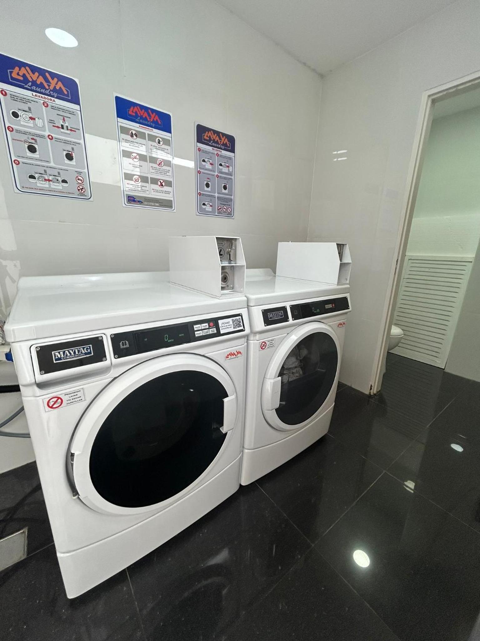 Apartments Belgrano