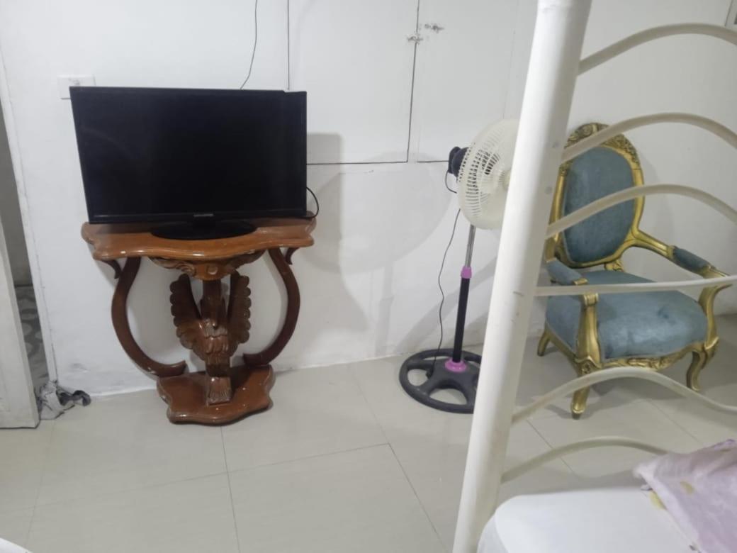 Apartamentos y habitaciones cerca a marbella