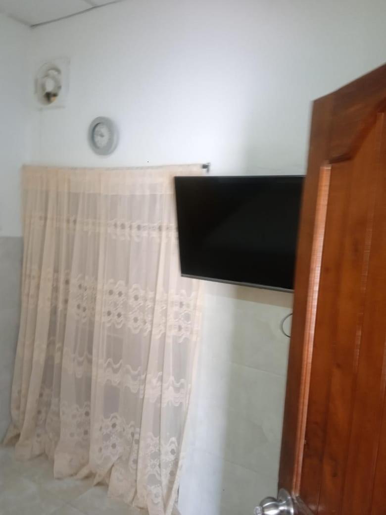 Apartamentos y habitaciones cerca a marbella