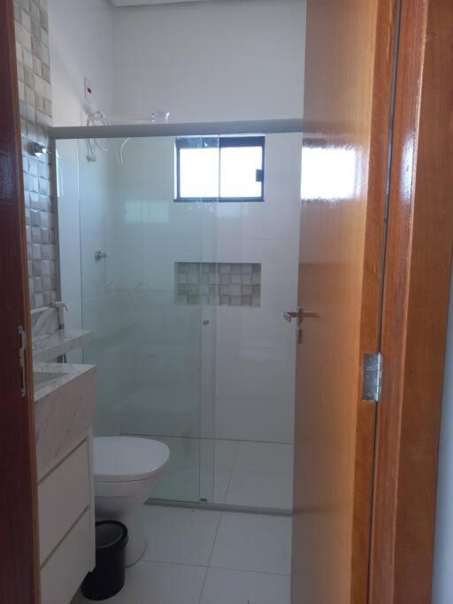 apartamento studio setor Sul