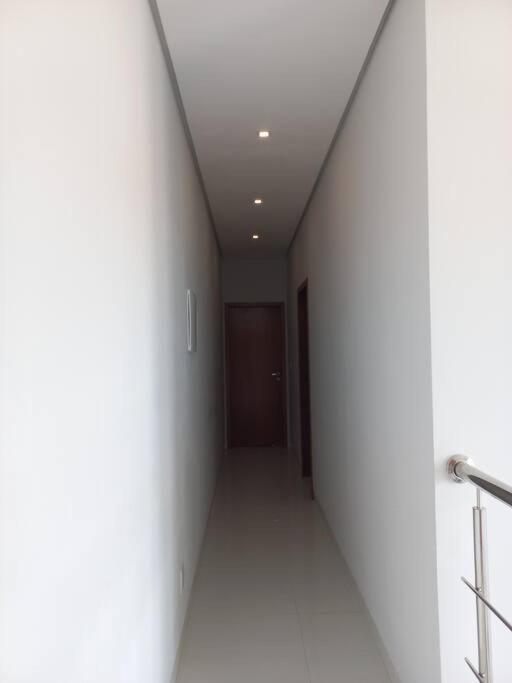 apartamento studio setor Sul