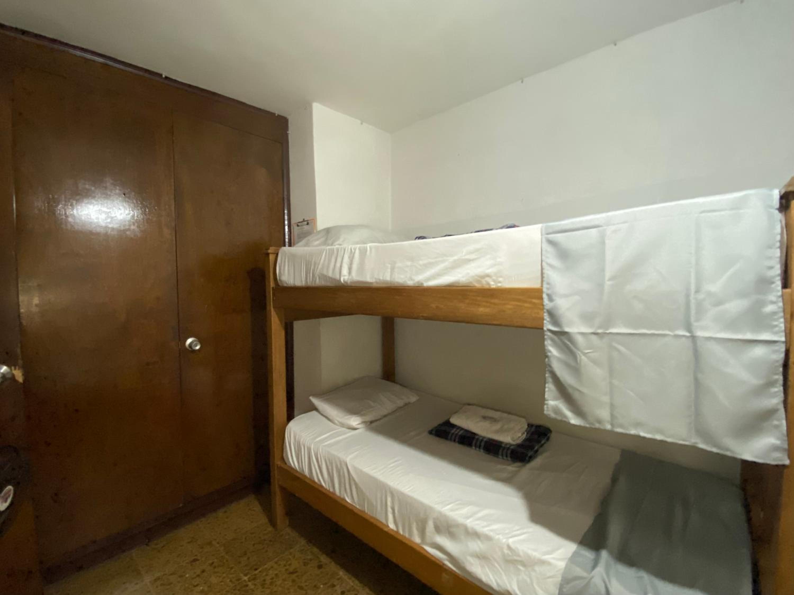 hostal casa prado in