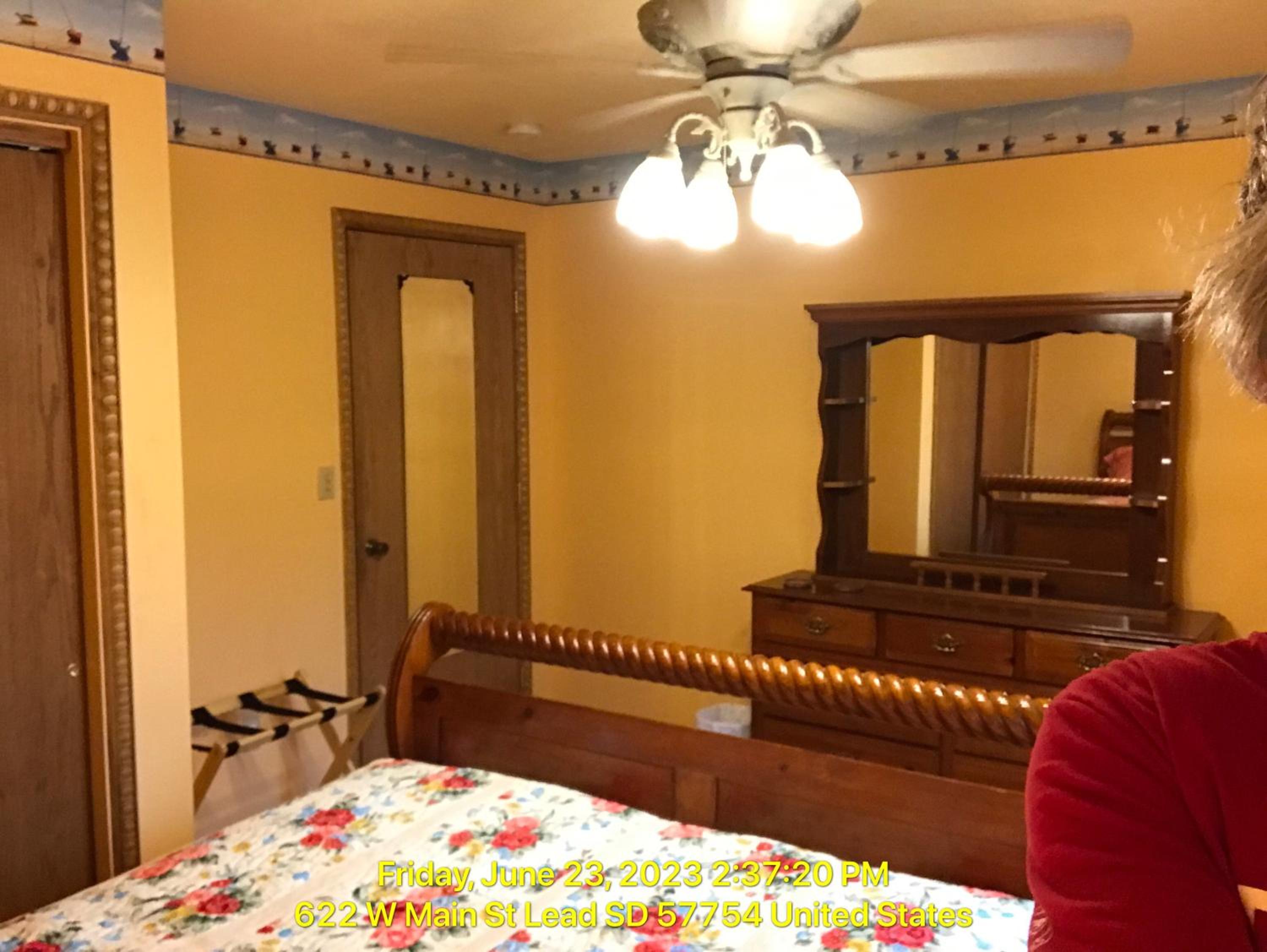 Photo 26