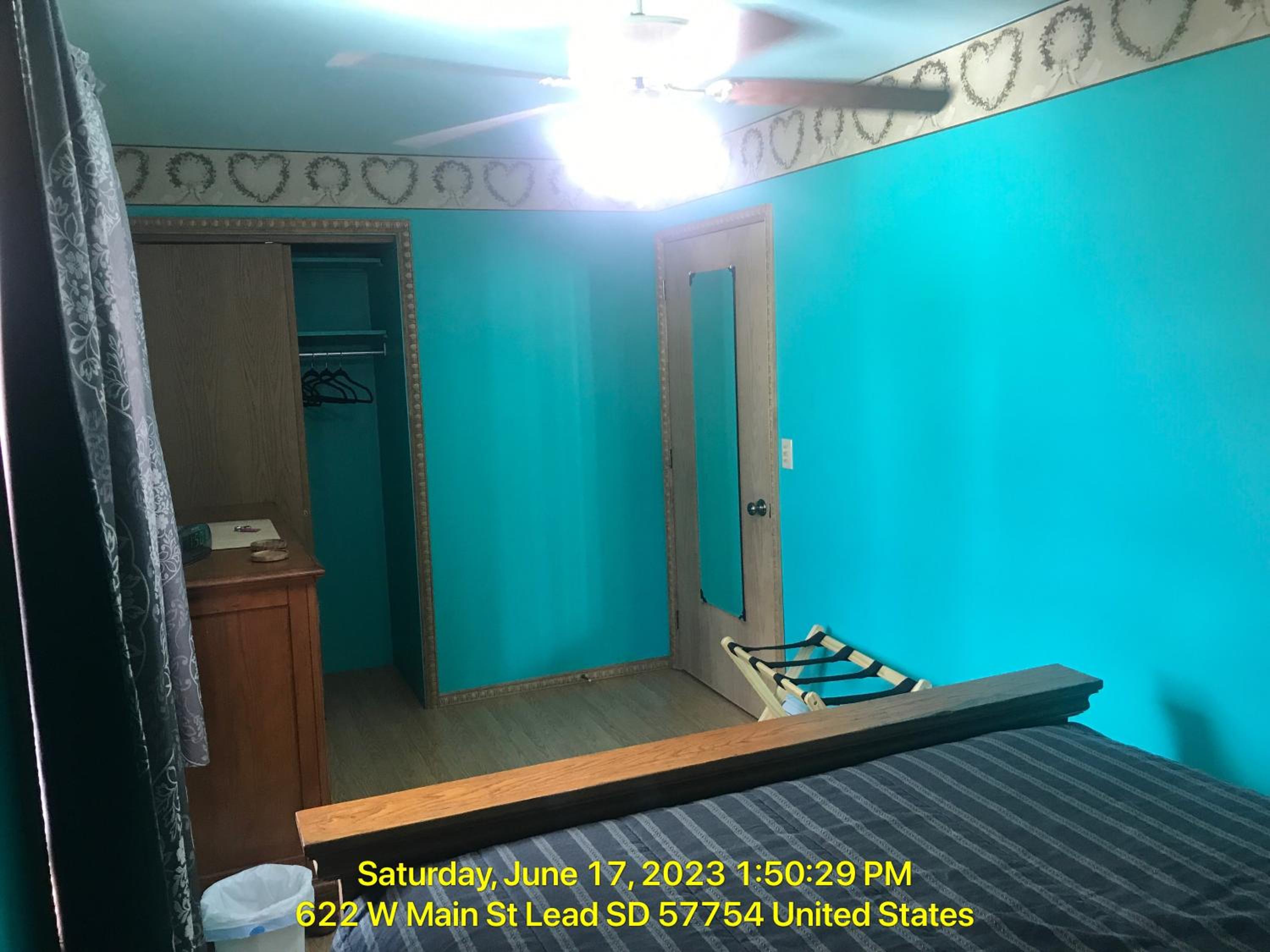 Photo 29