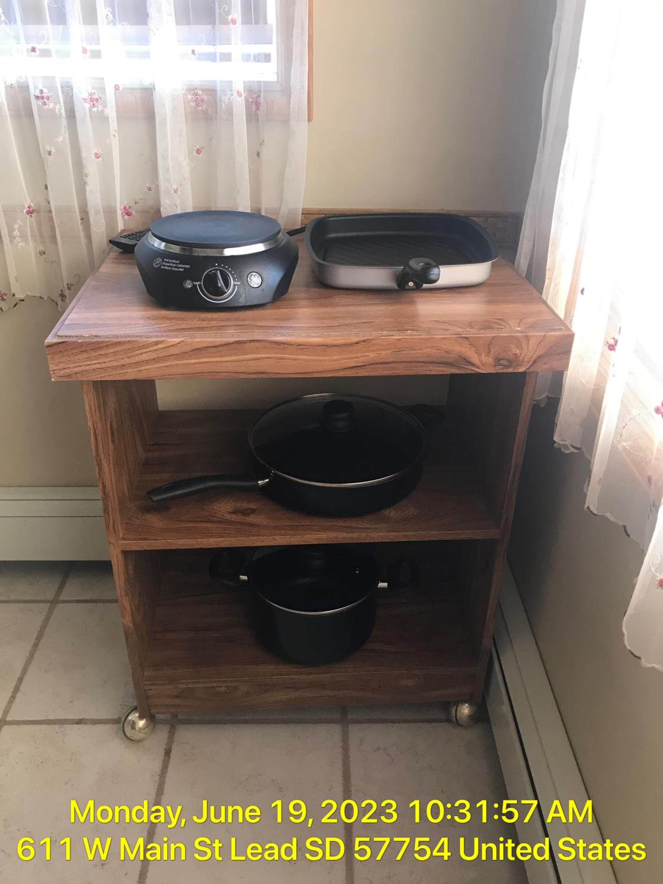 Photo 18