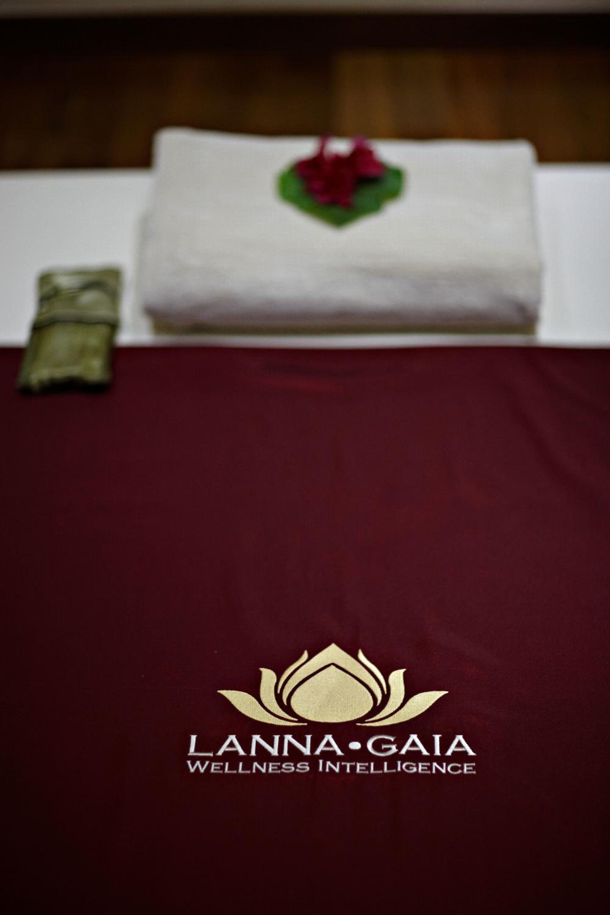 Ausonia Hungaria Wellness & Lifestyle