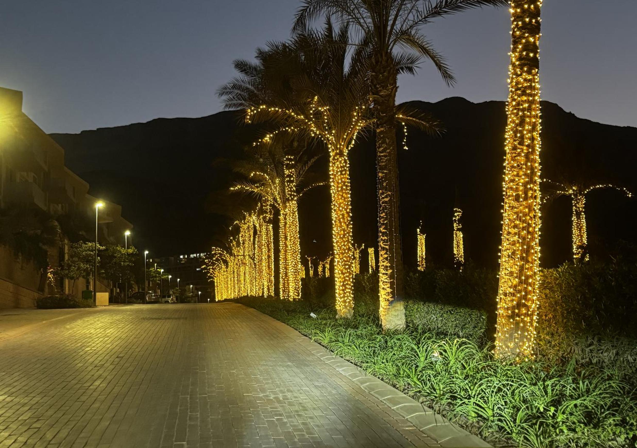 Ain Sokhna Luxurious Chalet at ILmont Galala Resort