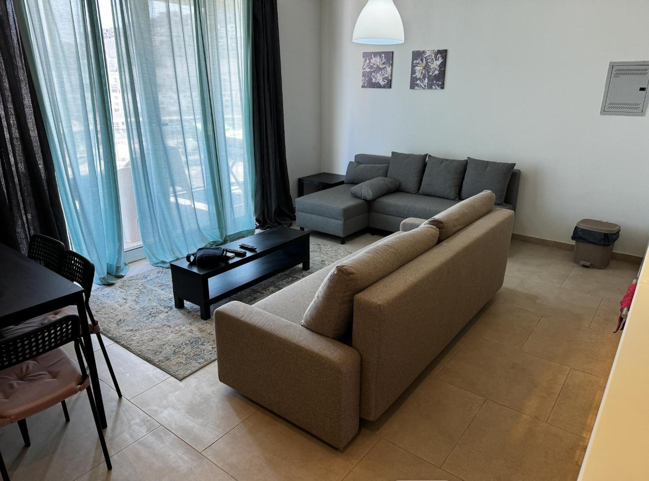 Ain Sokhna Luxurious Chalet at ILmont Galala Resort
