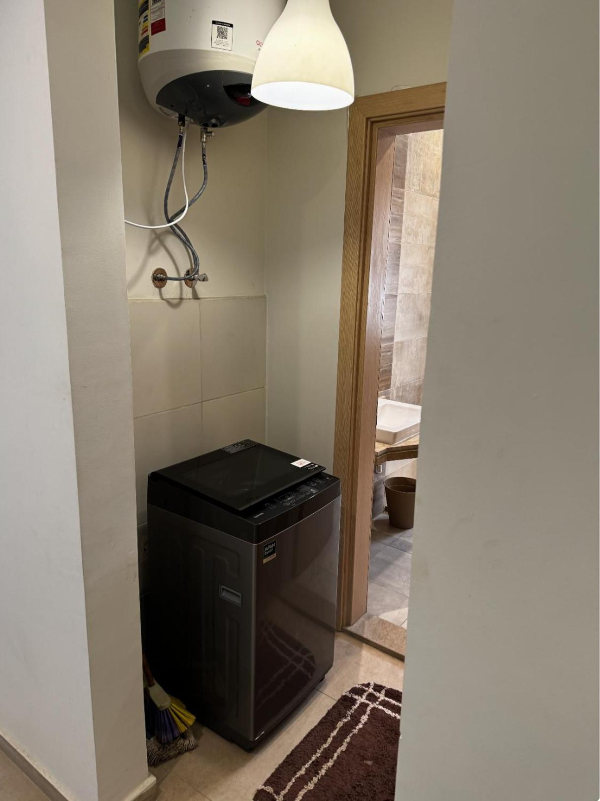 Ain Sokhna Luxurious Chalet at ILmont Galala Resort