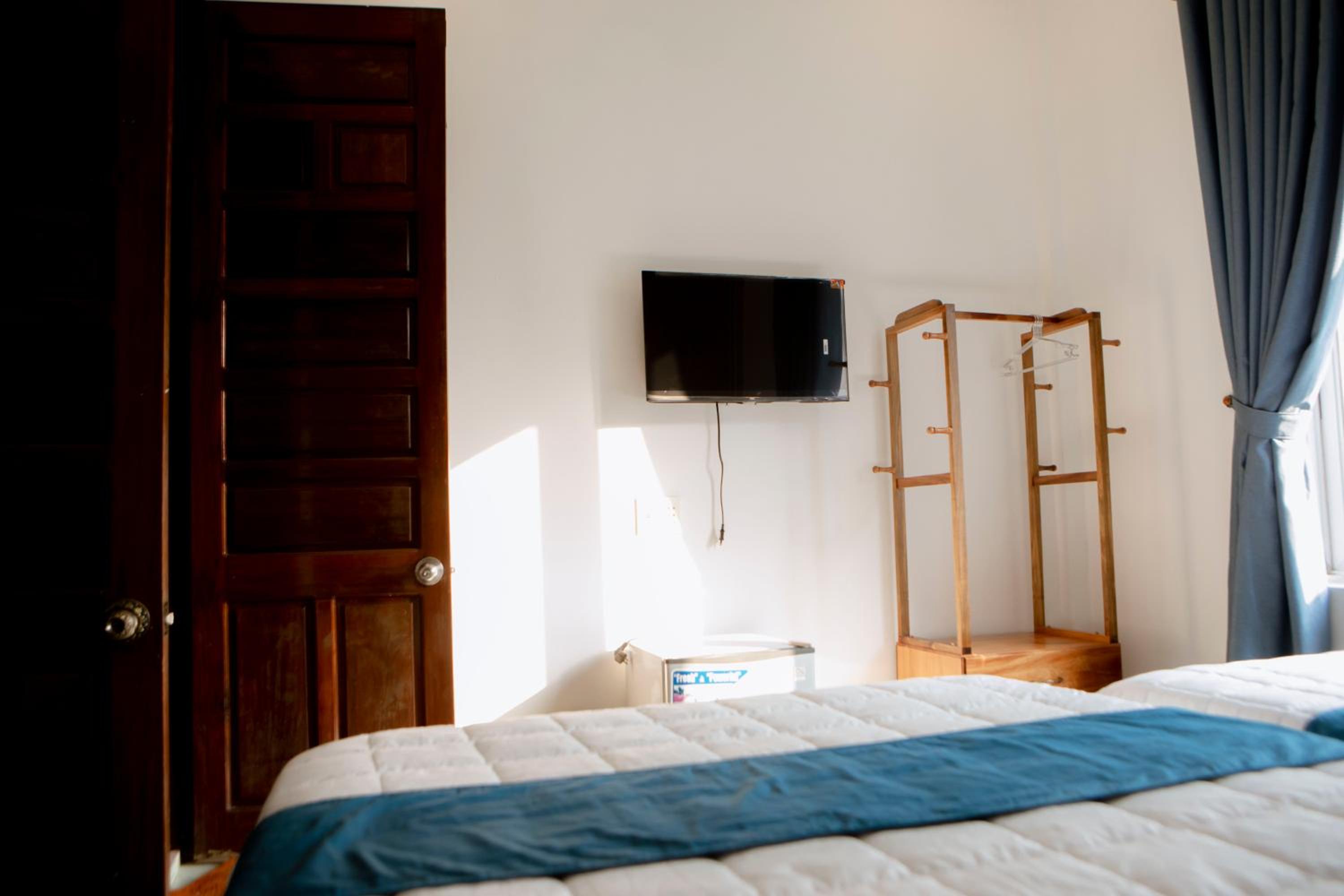 Golden Guesthouse