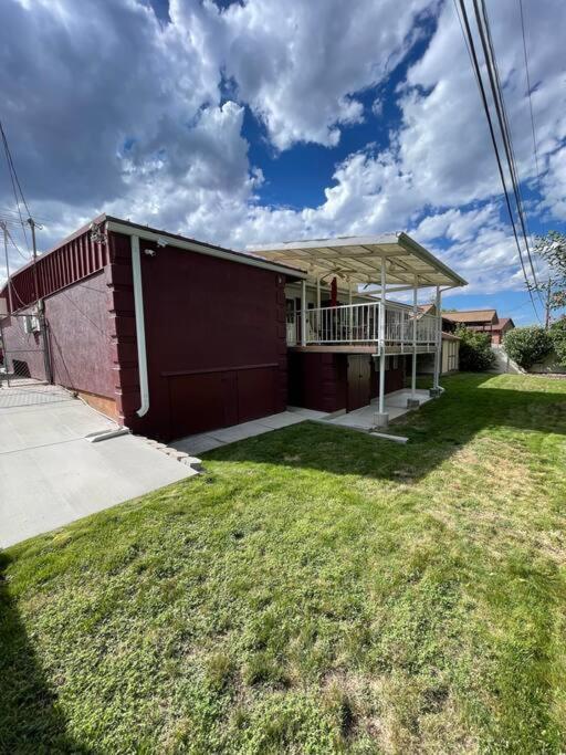 NEW! Modern Mountain SKI, 5BR Getaway w/ Game Room view 4