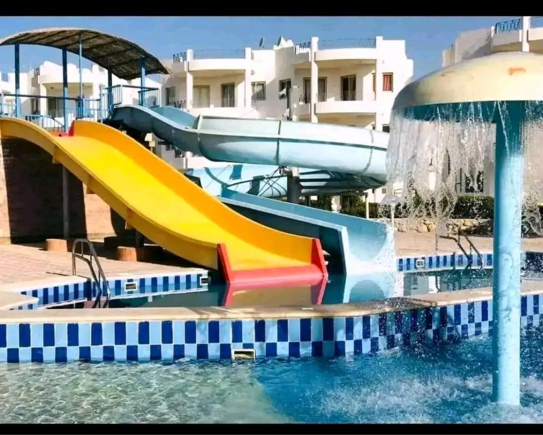 Golden Beach 2 RasSudr view 3