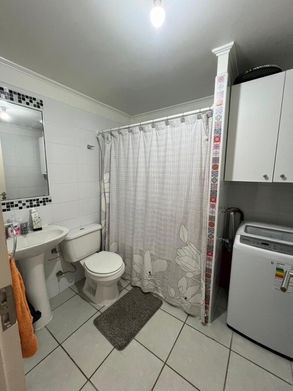 Departamento La Serena 700