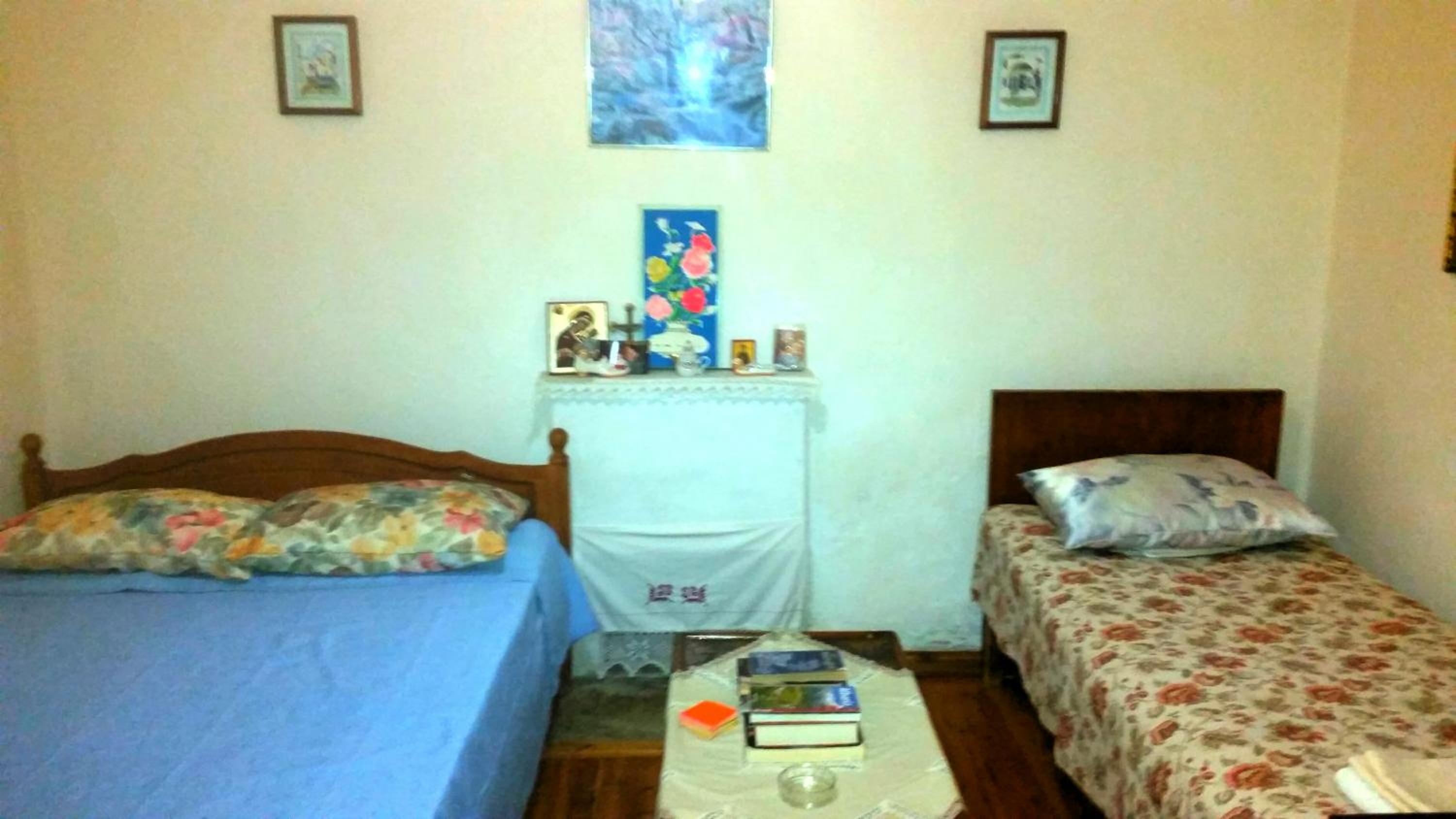 The Grandfather's Room photo 5