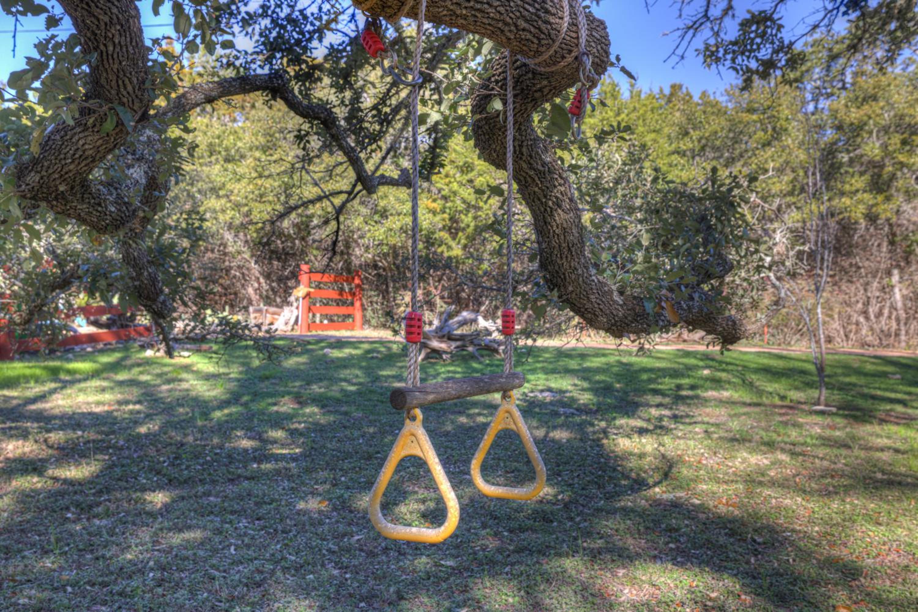 Photo 35