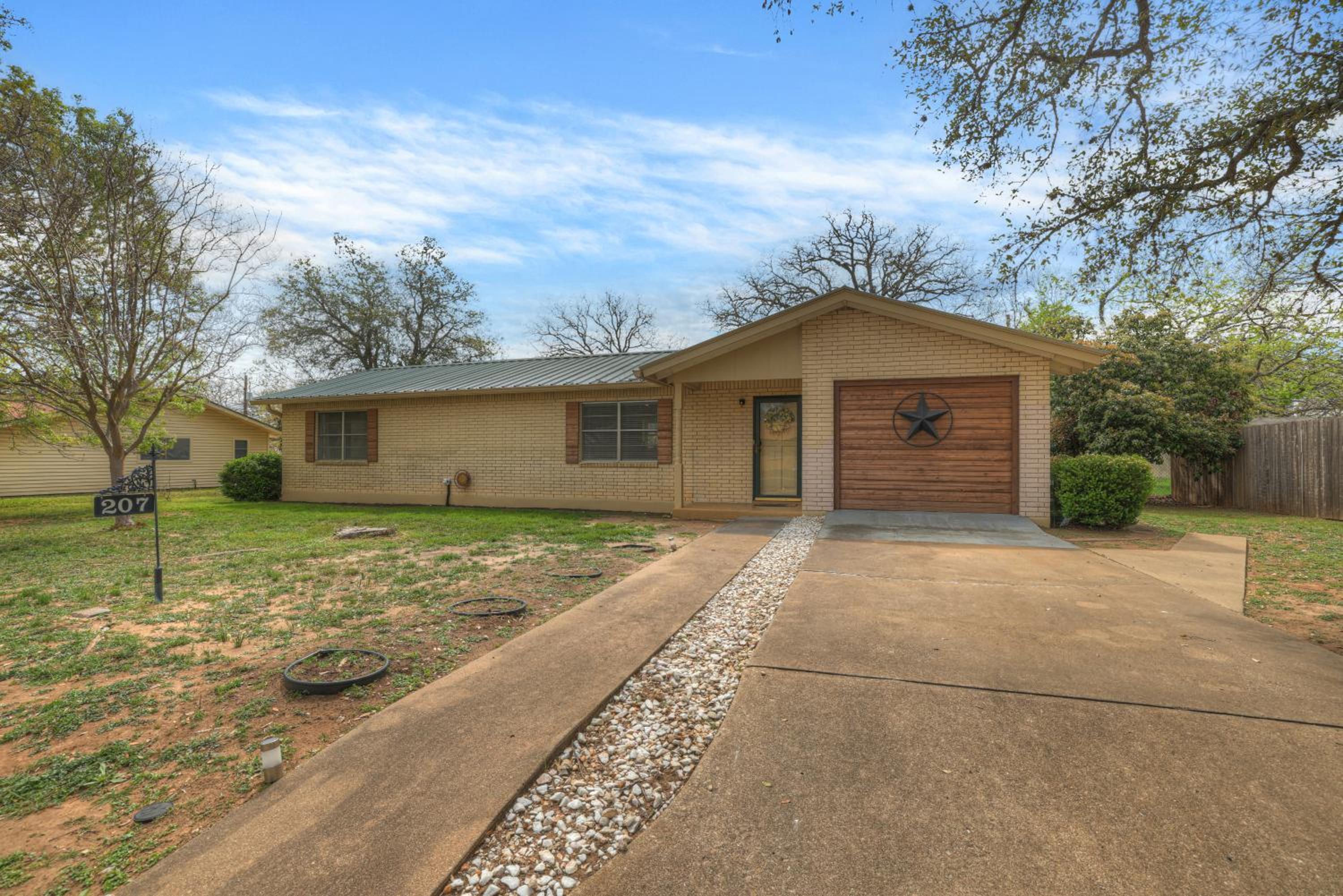 other
