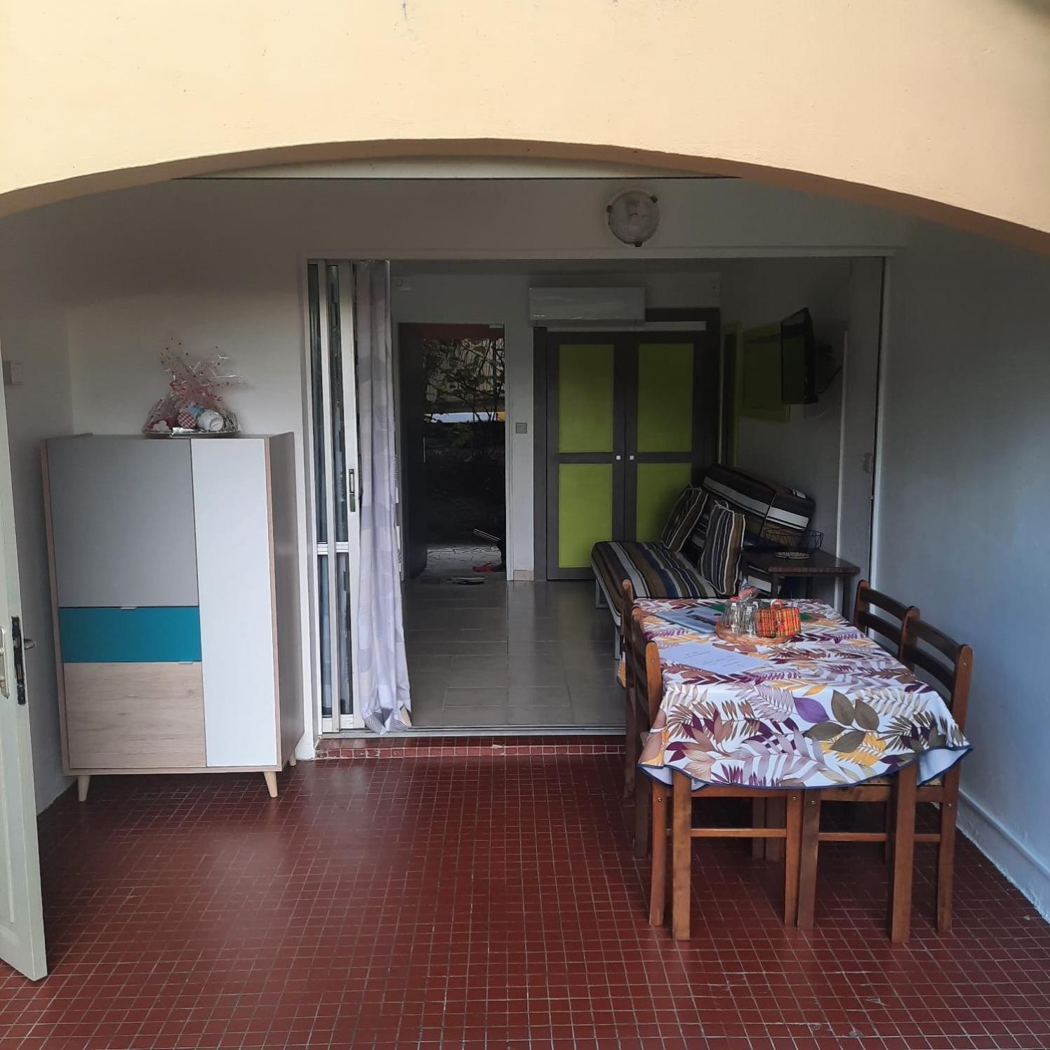 Les Studios Piment Doux view 4