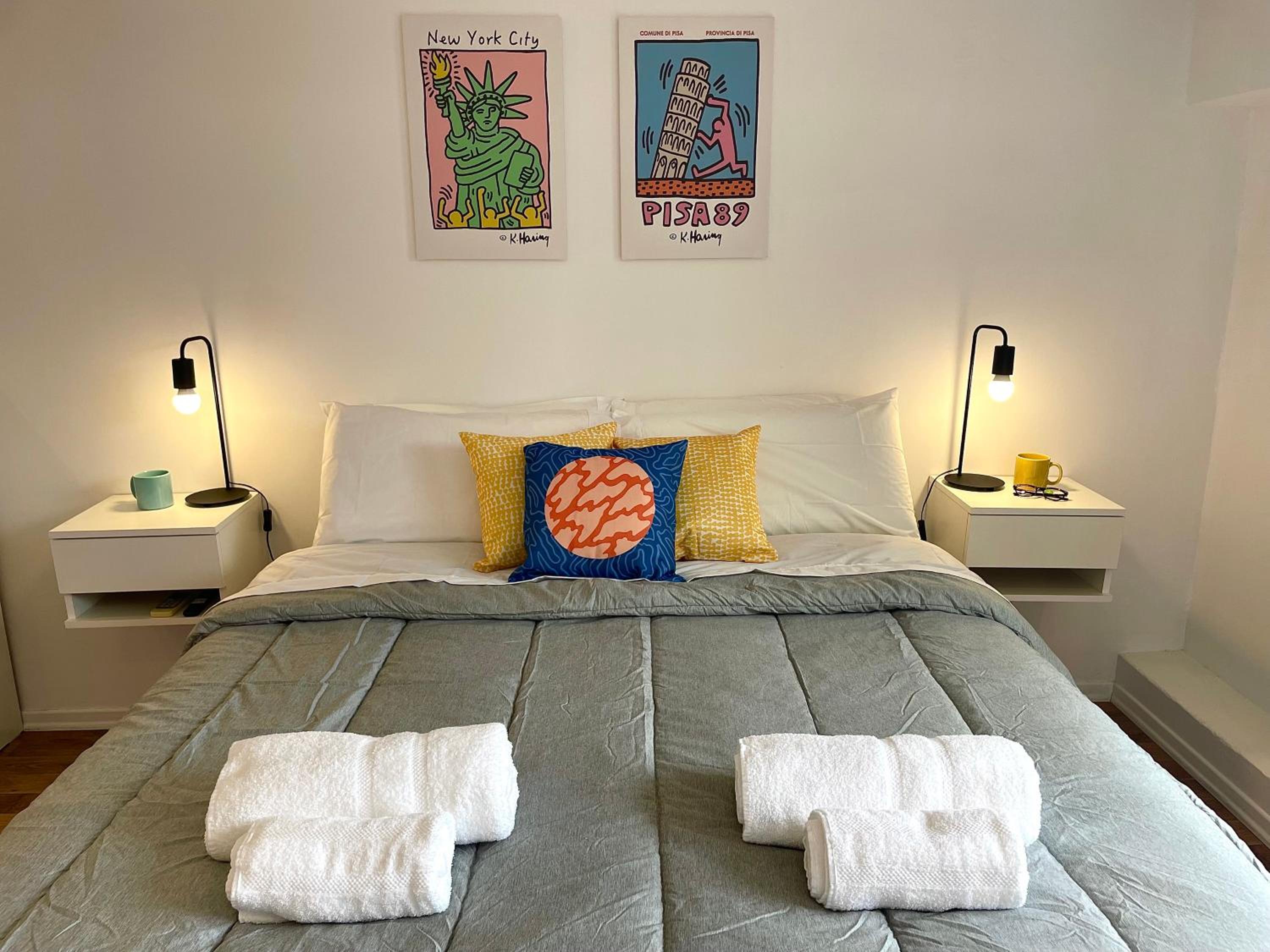 Casa Vaca