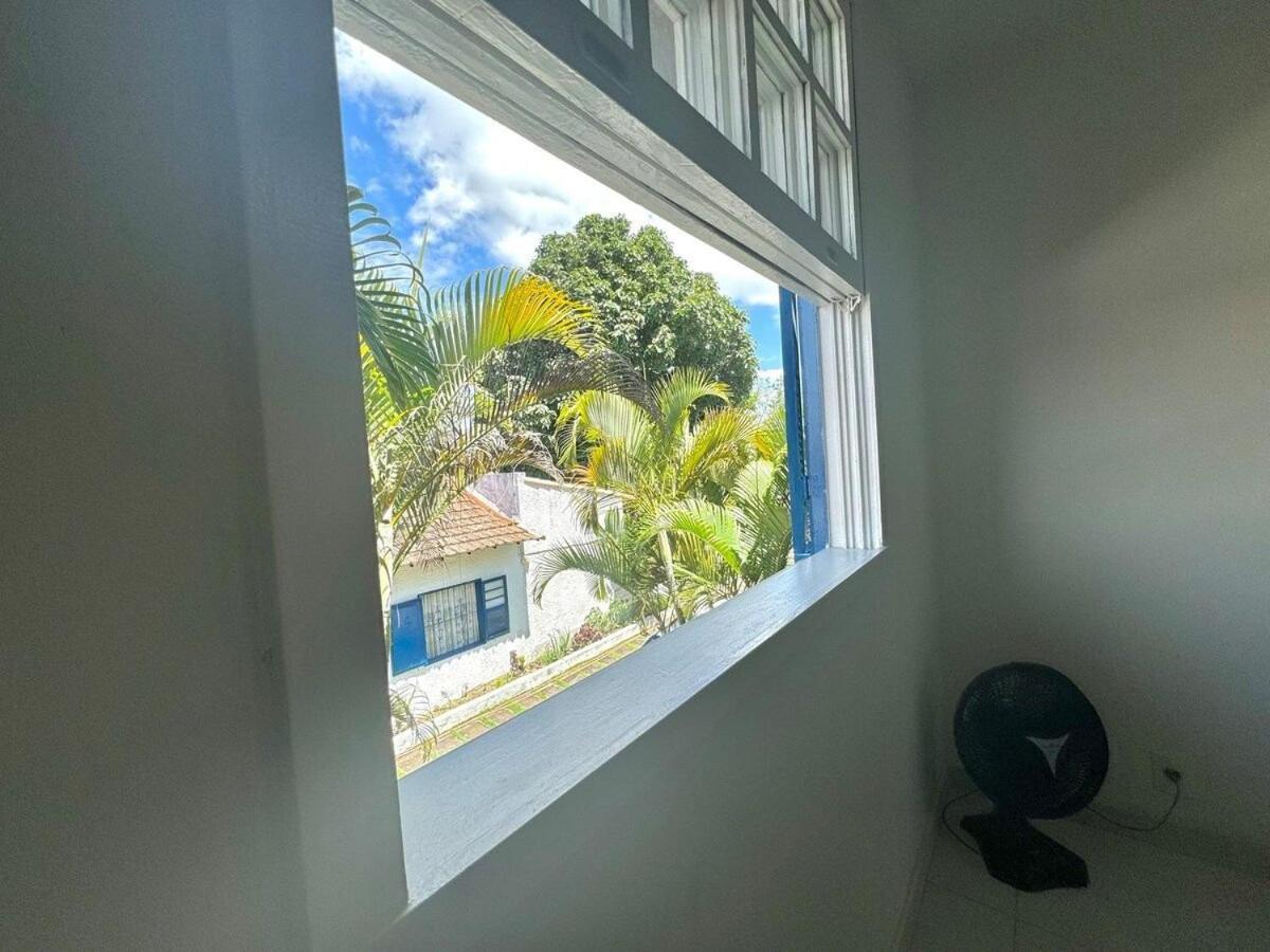 Casa à 2min da praia