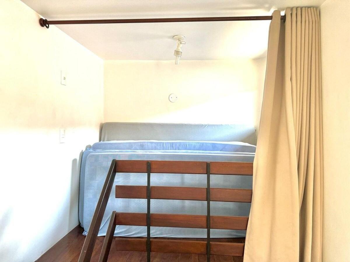 Casa à 2min da praia