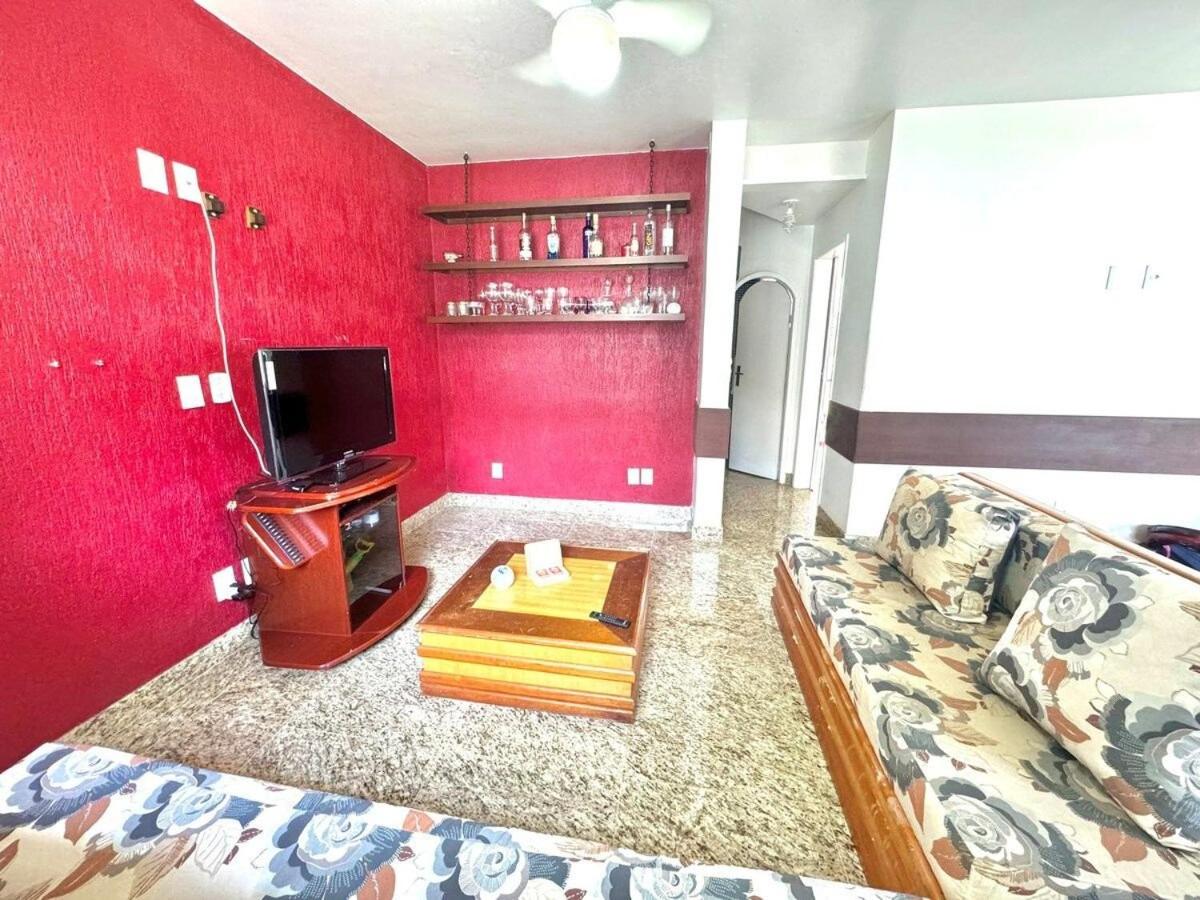 Casa à 2min da praia