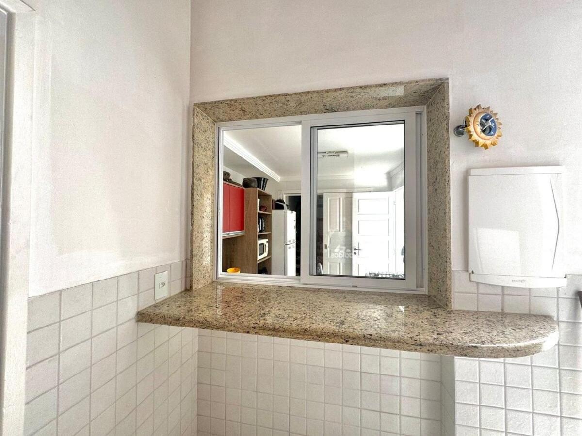 Casa à 2min da praia