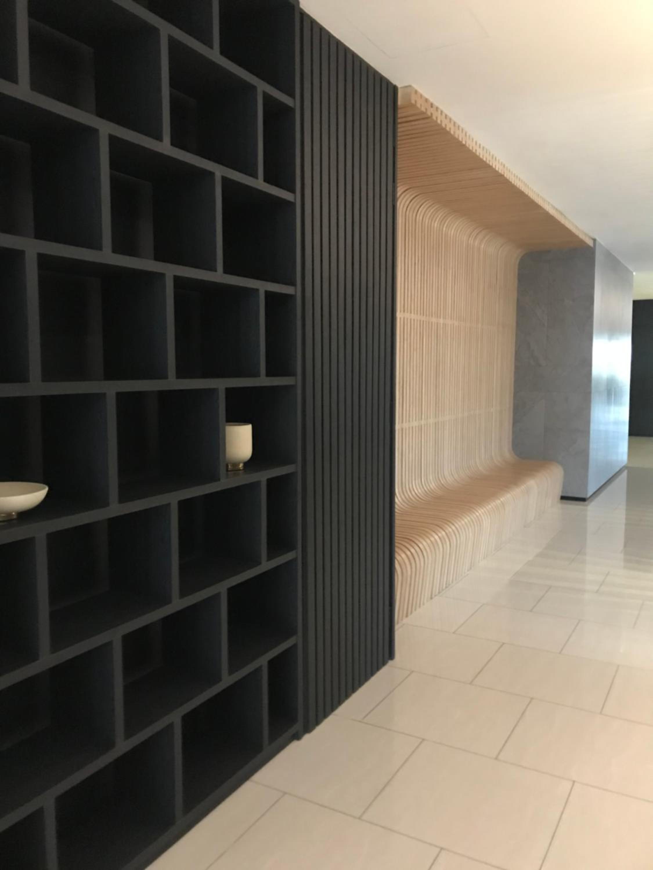 Luxury Seaview Private Elevator Near Island Hospital and Gurney plaza 梹城无敌海景私人电梯靠近医院和商场 photo 4