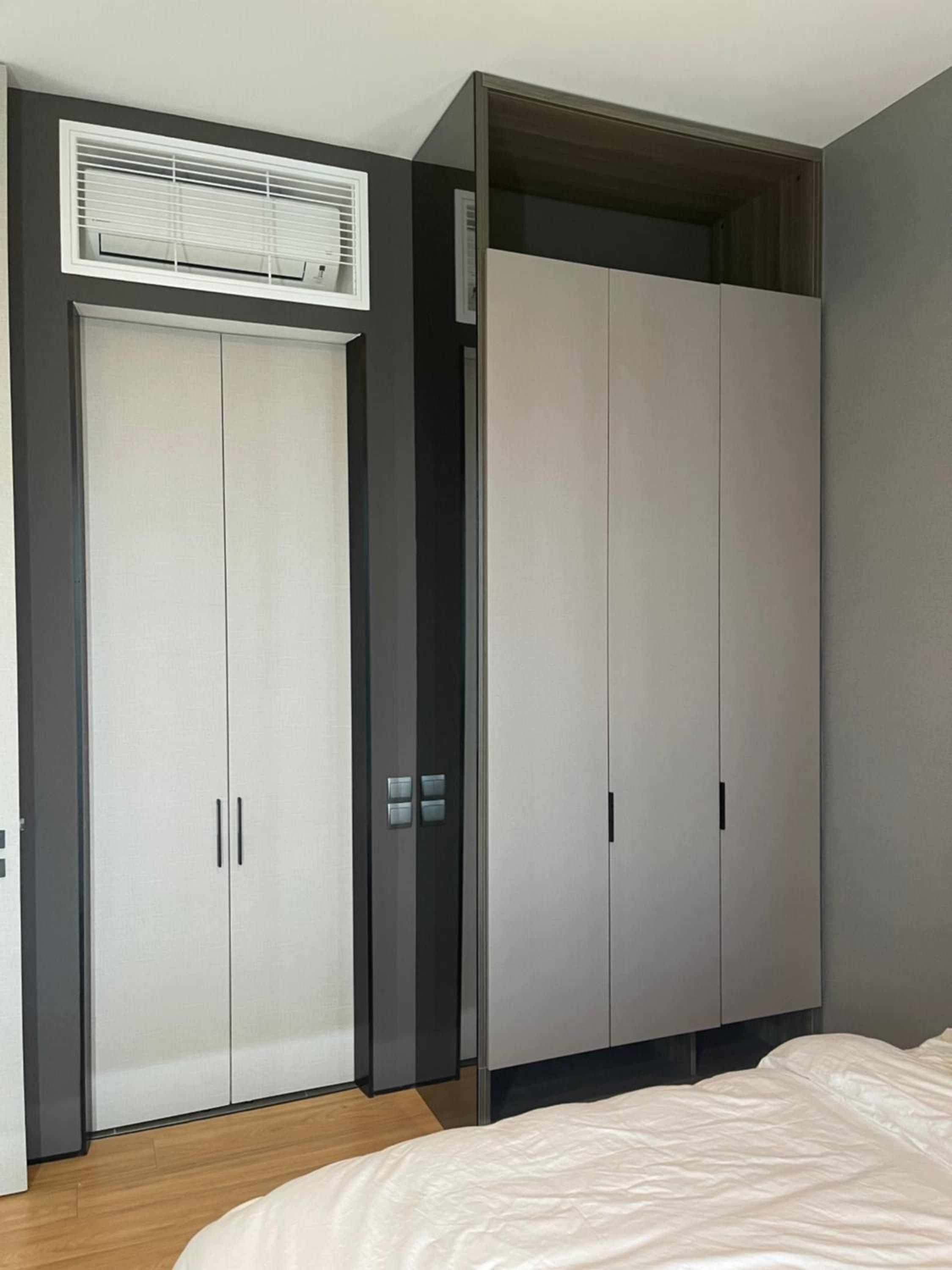 Luxury Seaview Private Elevator Near Island Hospital and Gurney plaza 梹城无敌海景私人电梯靠近医院和商场 view 2
