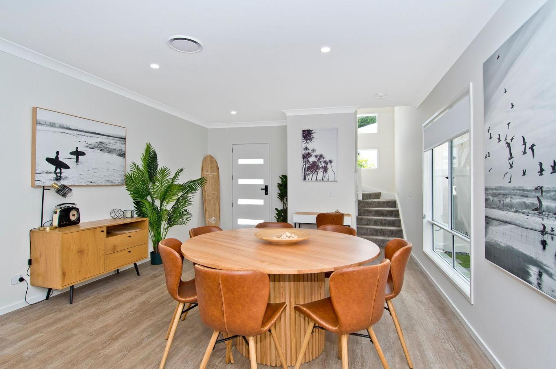 Freedom Beach Homes Unit 199B