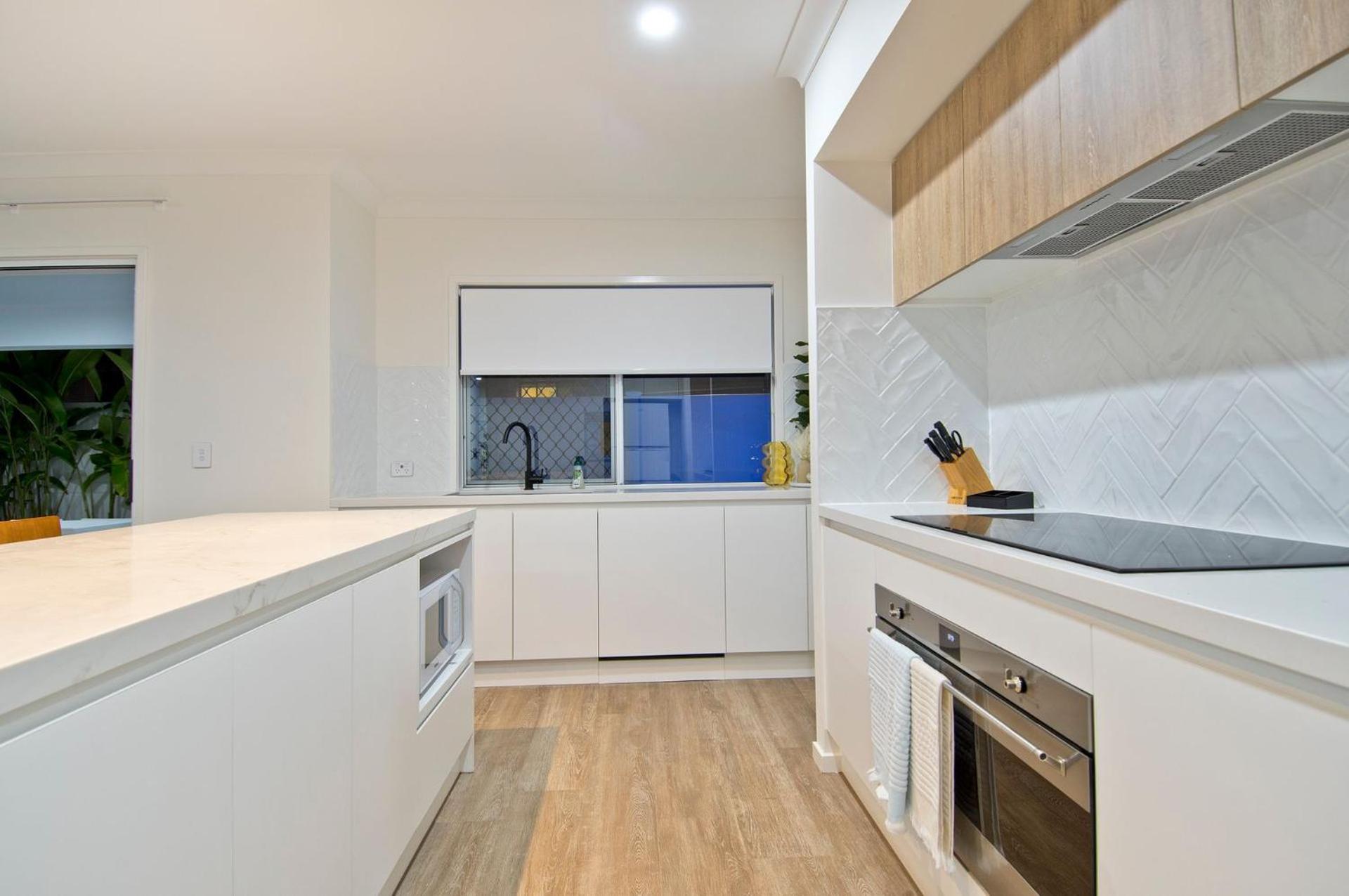 Freedom Beach Homes Unit 199B