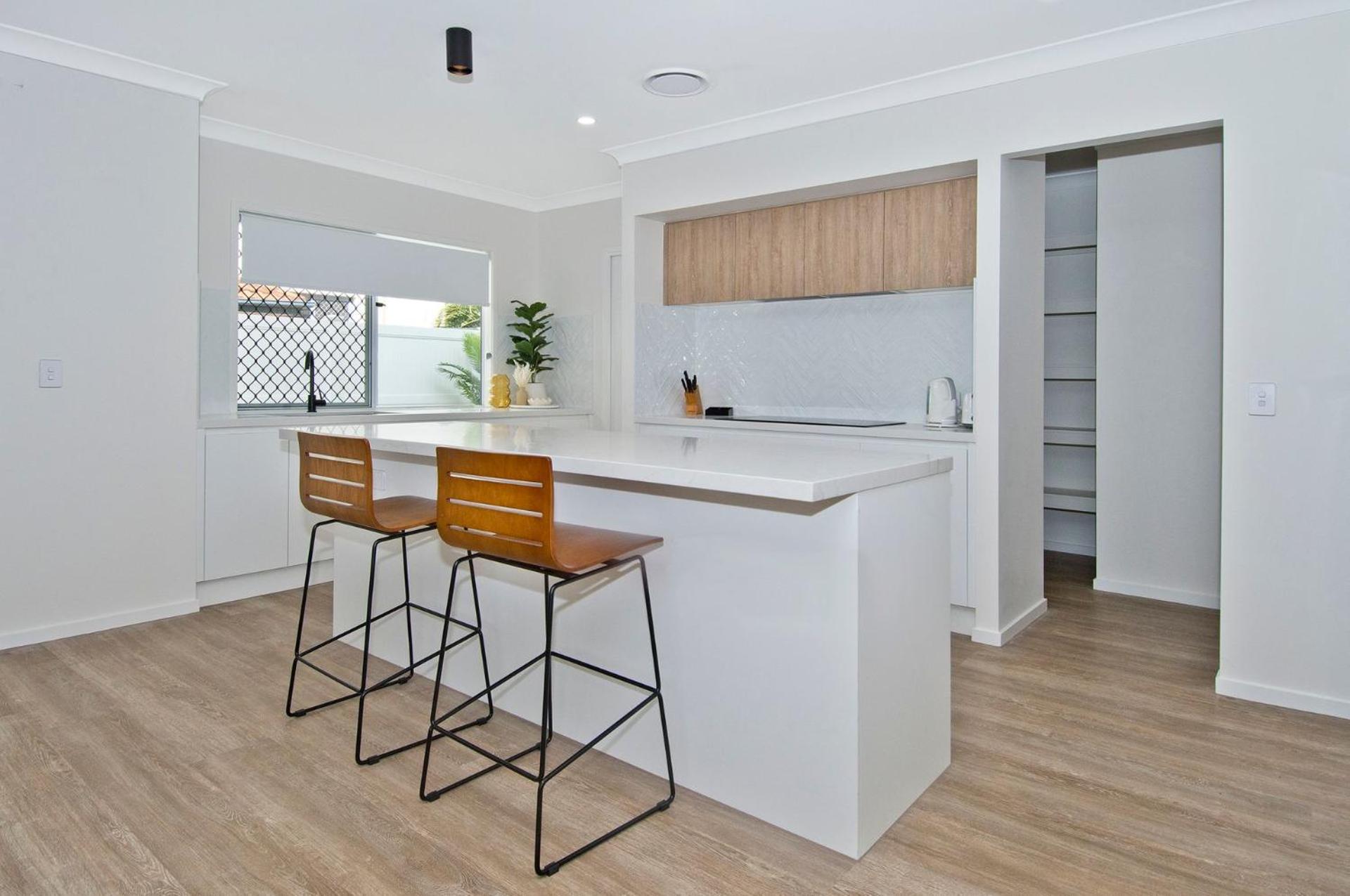 Freedom Beach Homes Unit 199B