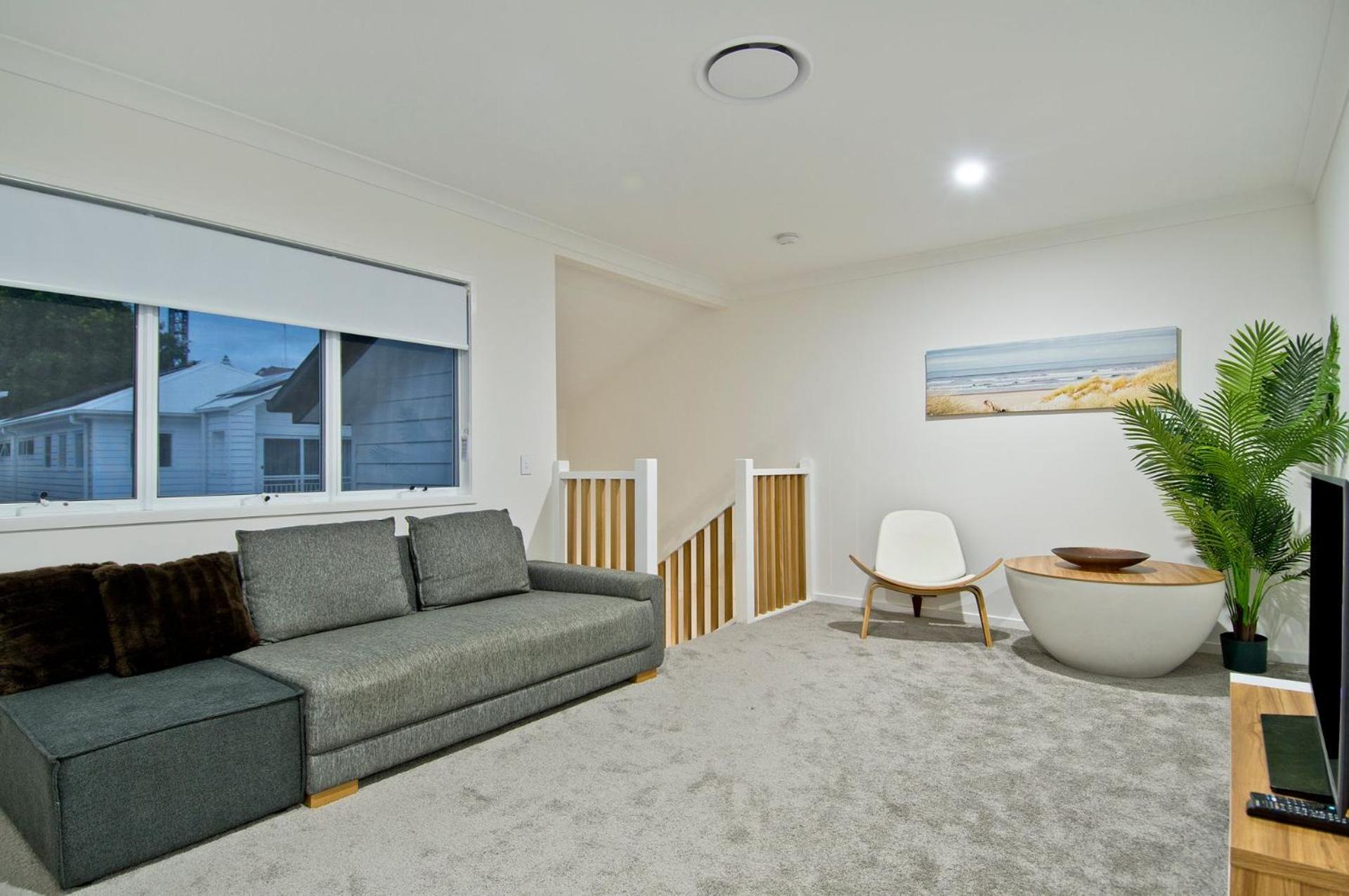 Freedom Beach Homes Unit 199B
