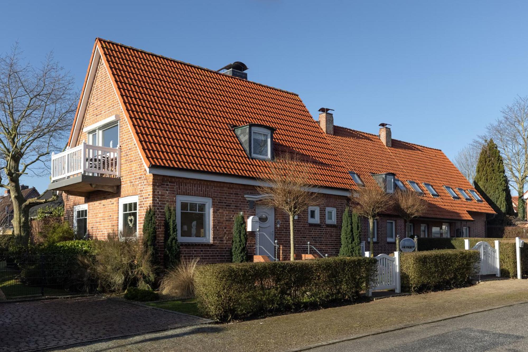 Rosenstraße 3-5 Wellenreiter