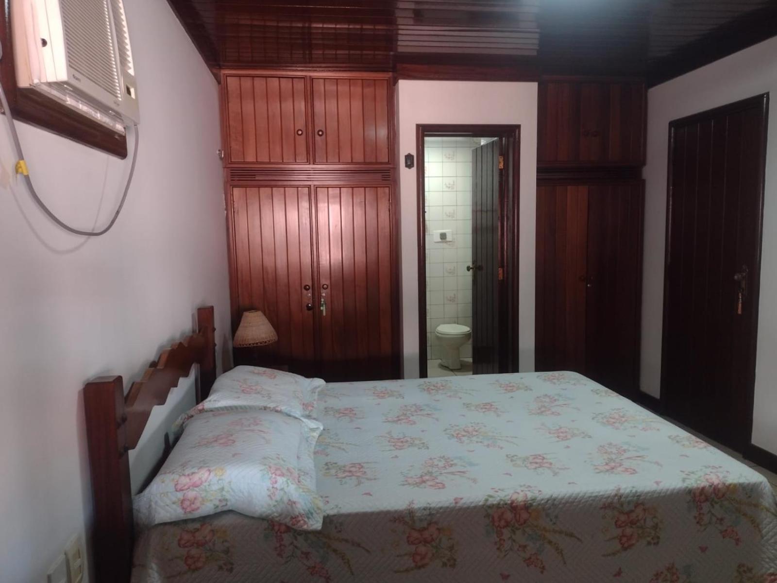 Casa de praia ipê