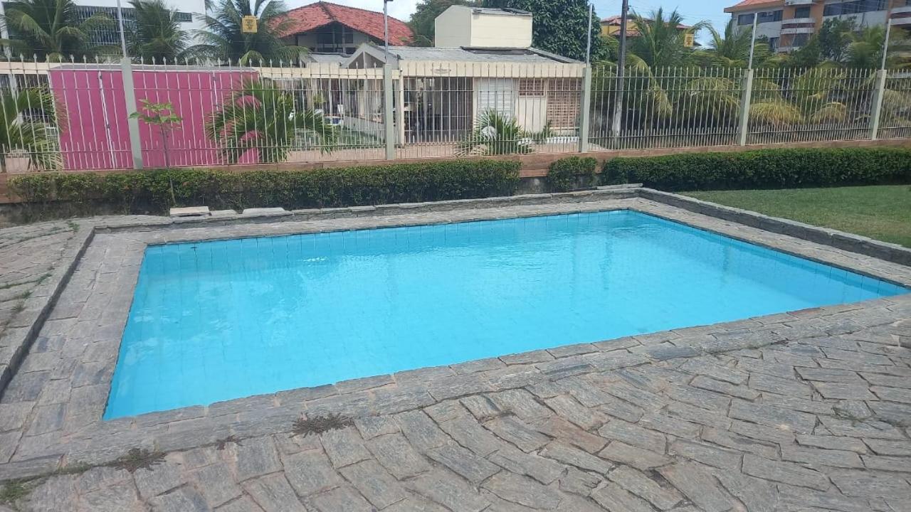 Casa de praia ipê