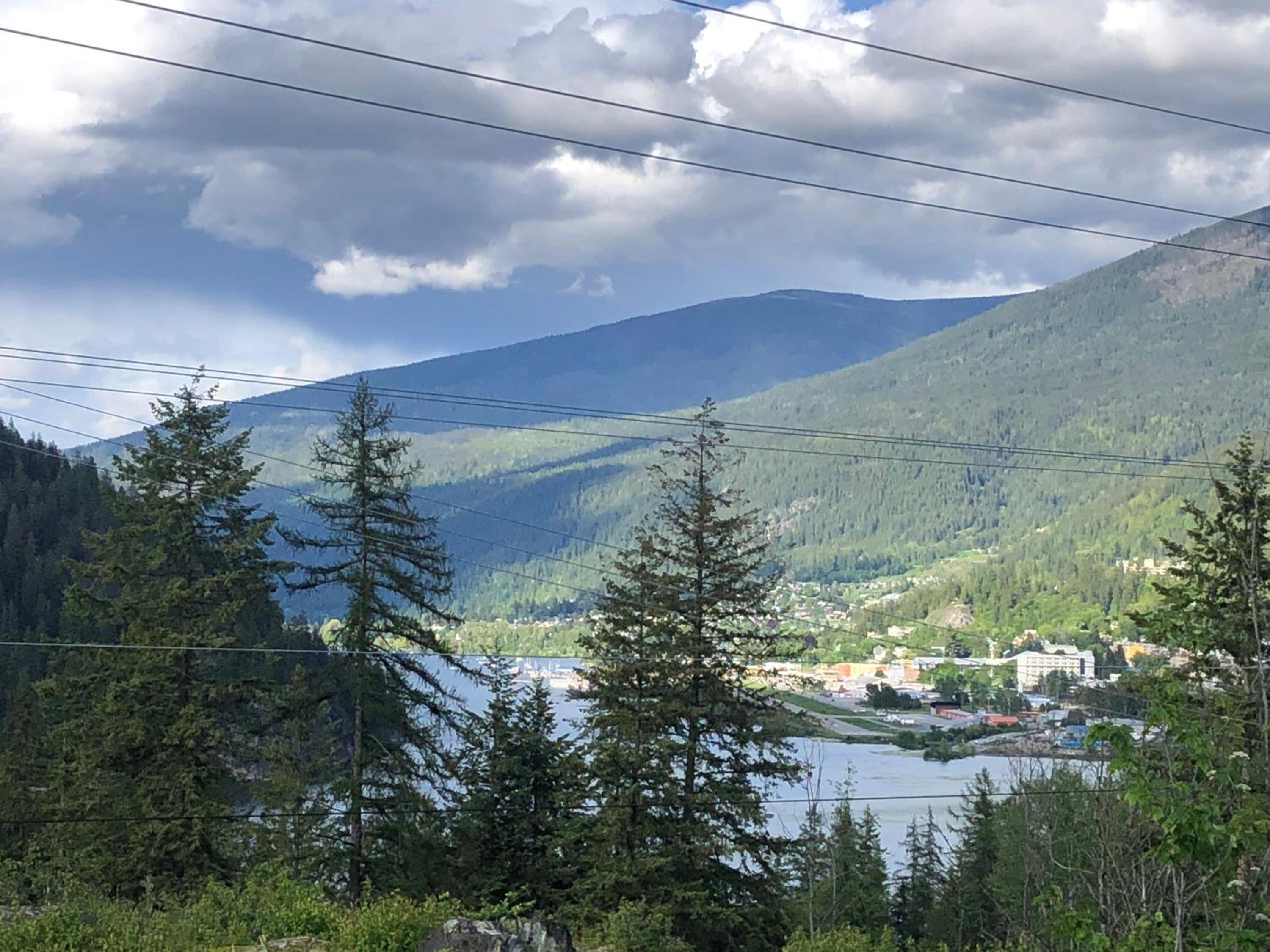 Boho Bungalow