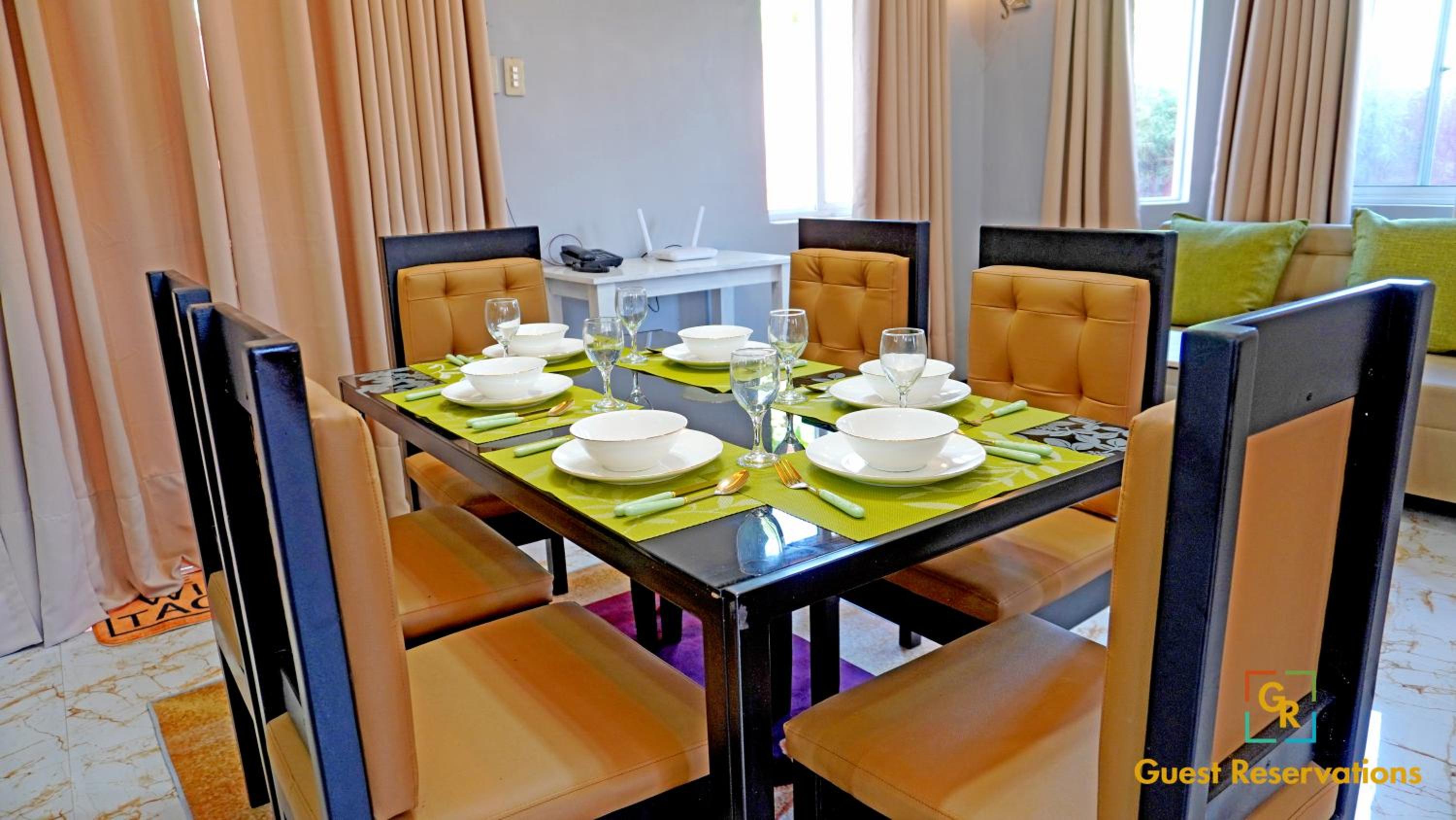 Luxury Palawan Homes