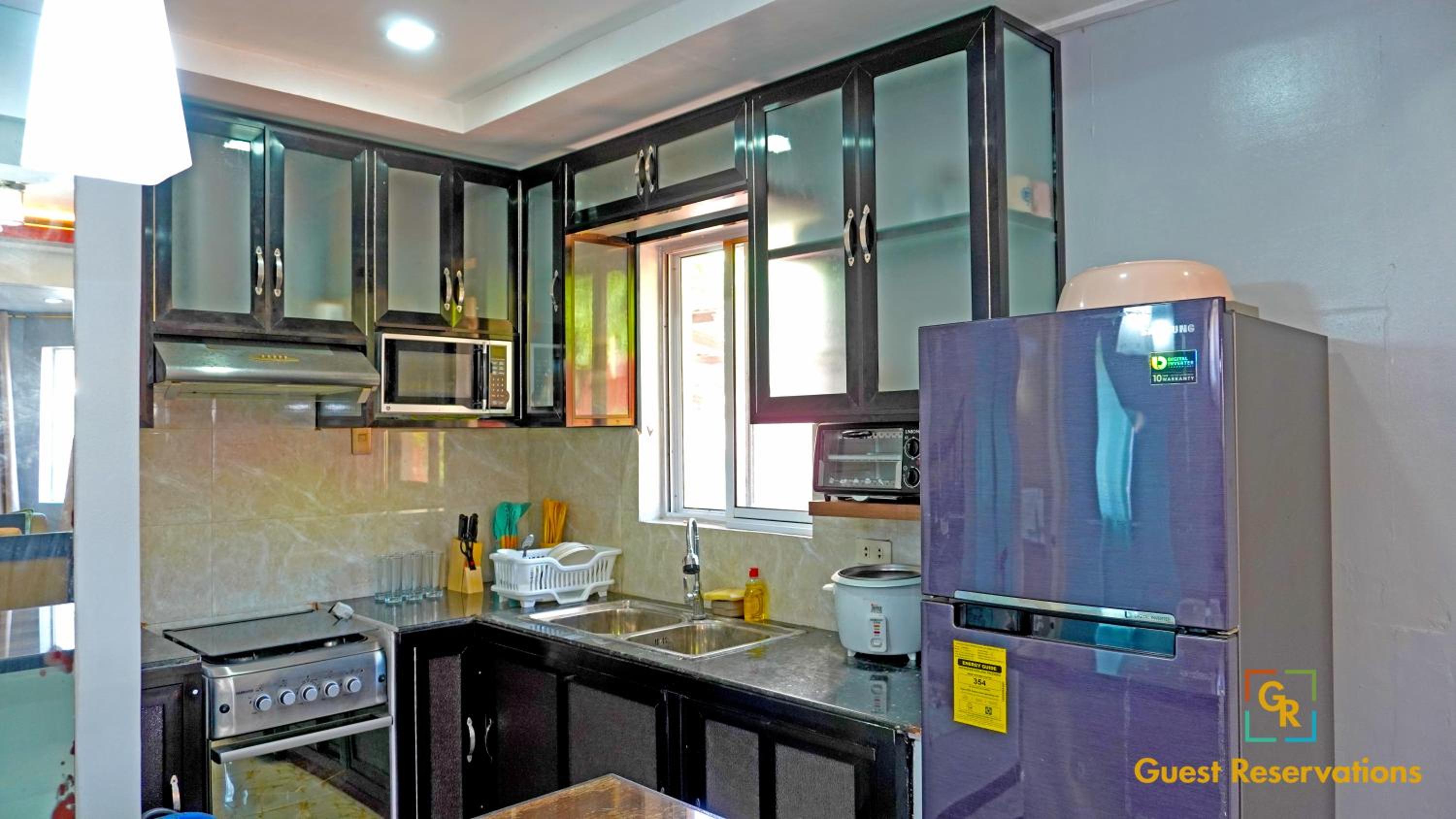 Luxury Palawan Homes