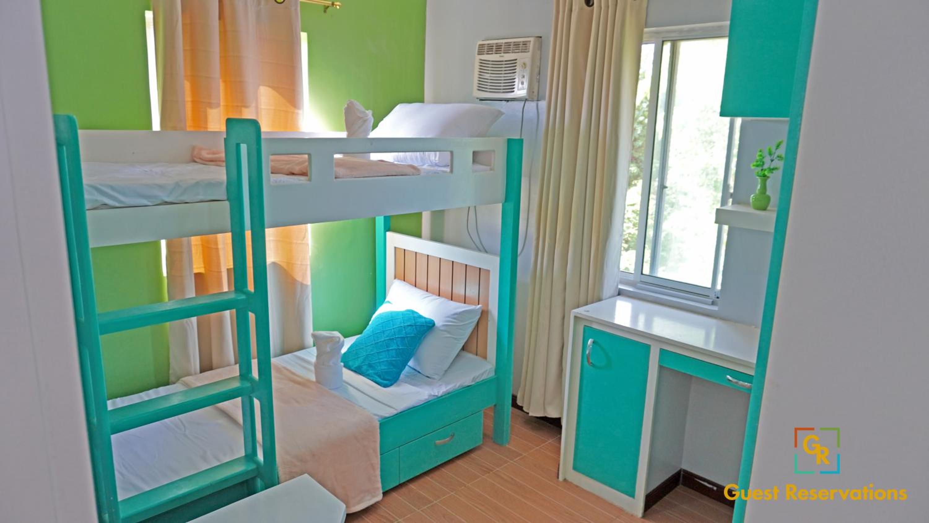Luxury Palawan Homes