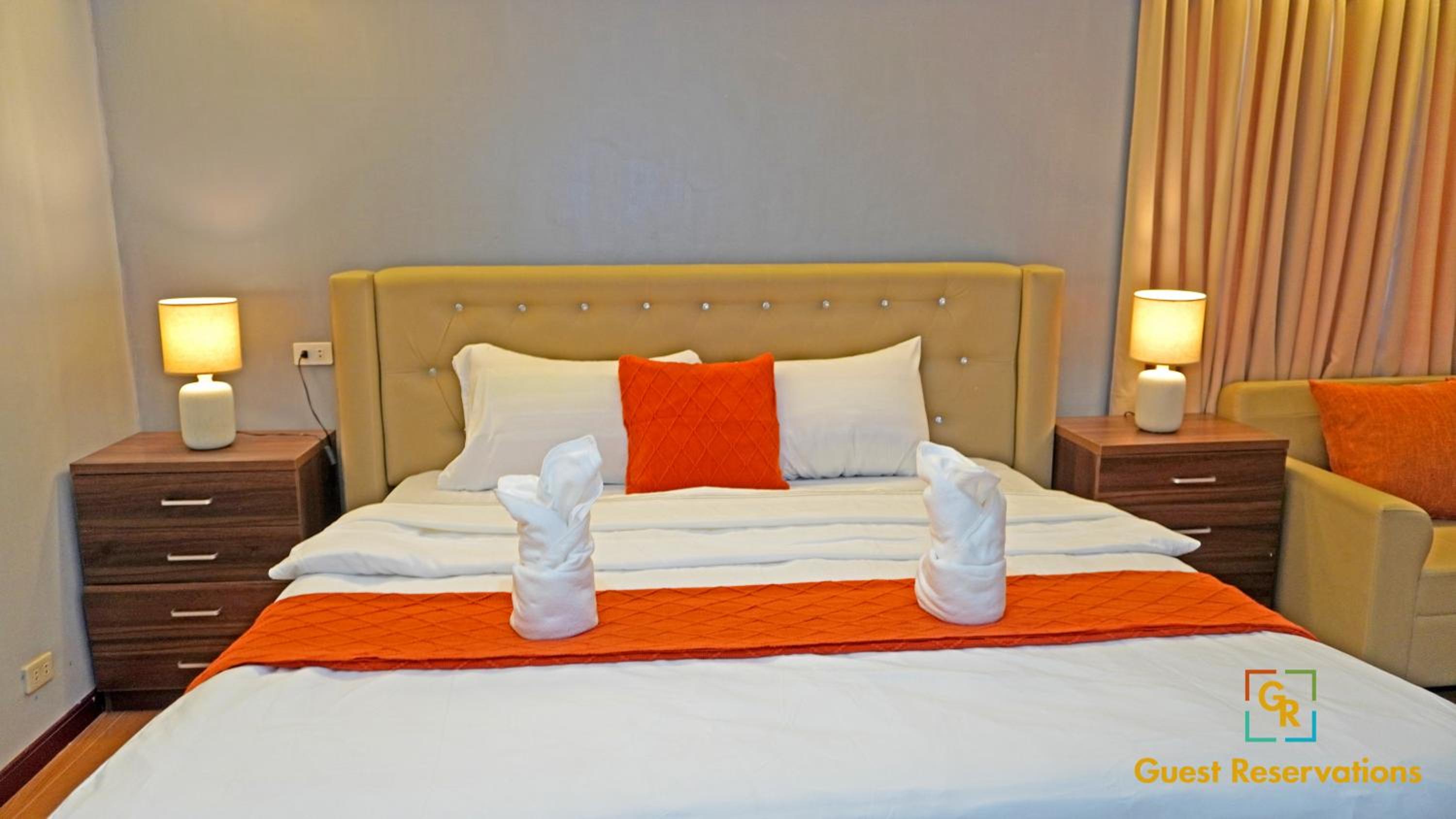 Luxury Palawan Homes