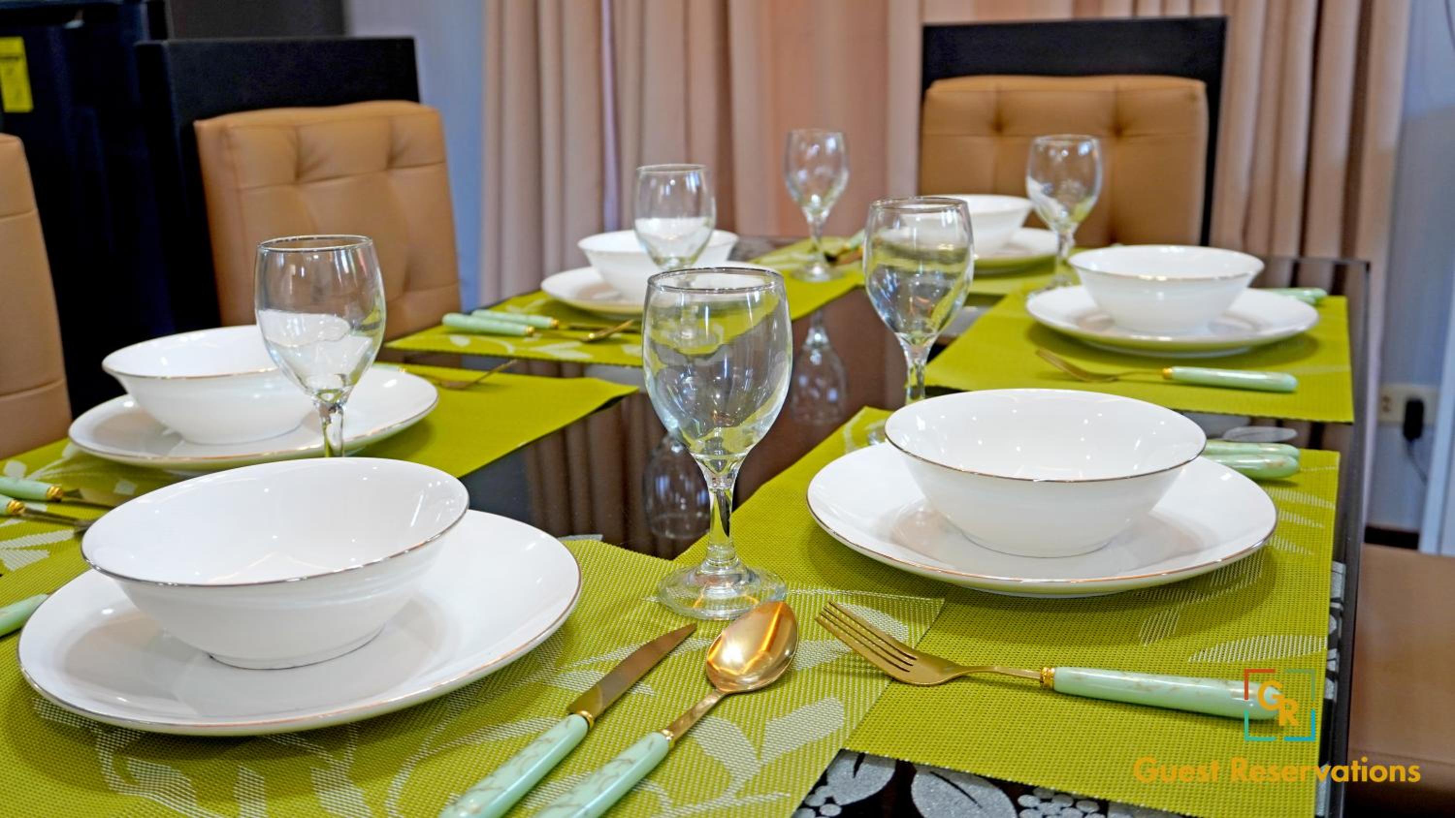 Luxury Palawan Homes