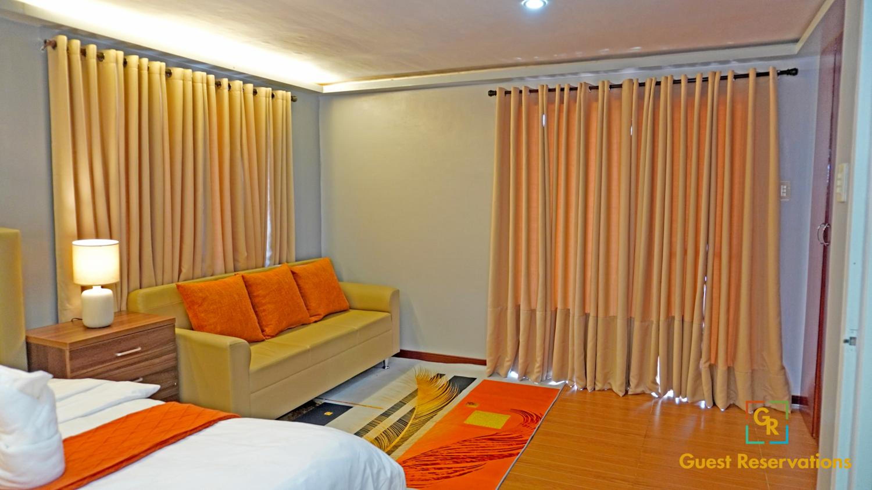 Luxury Palawan Homes