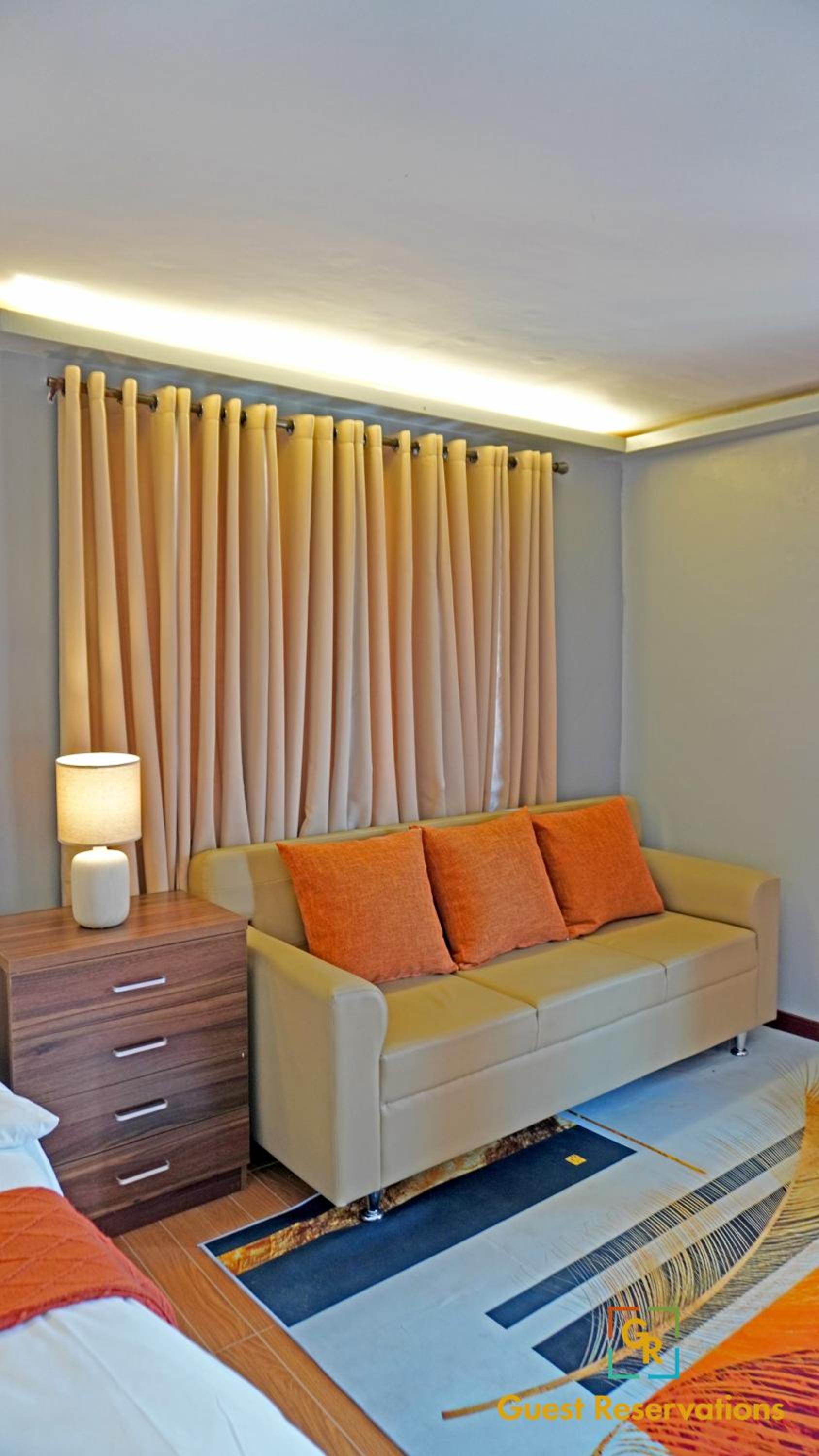 Luxury Palawan Homes
