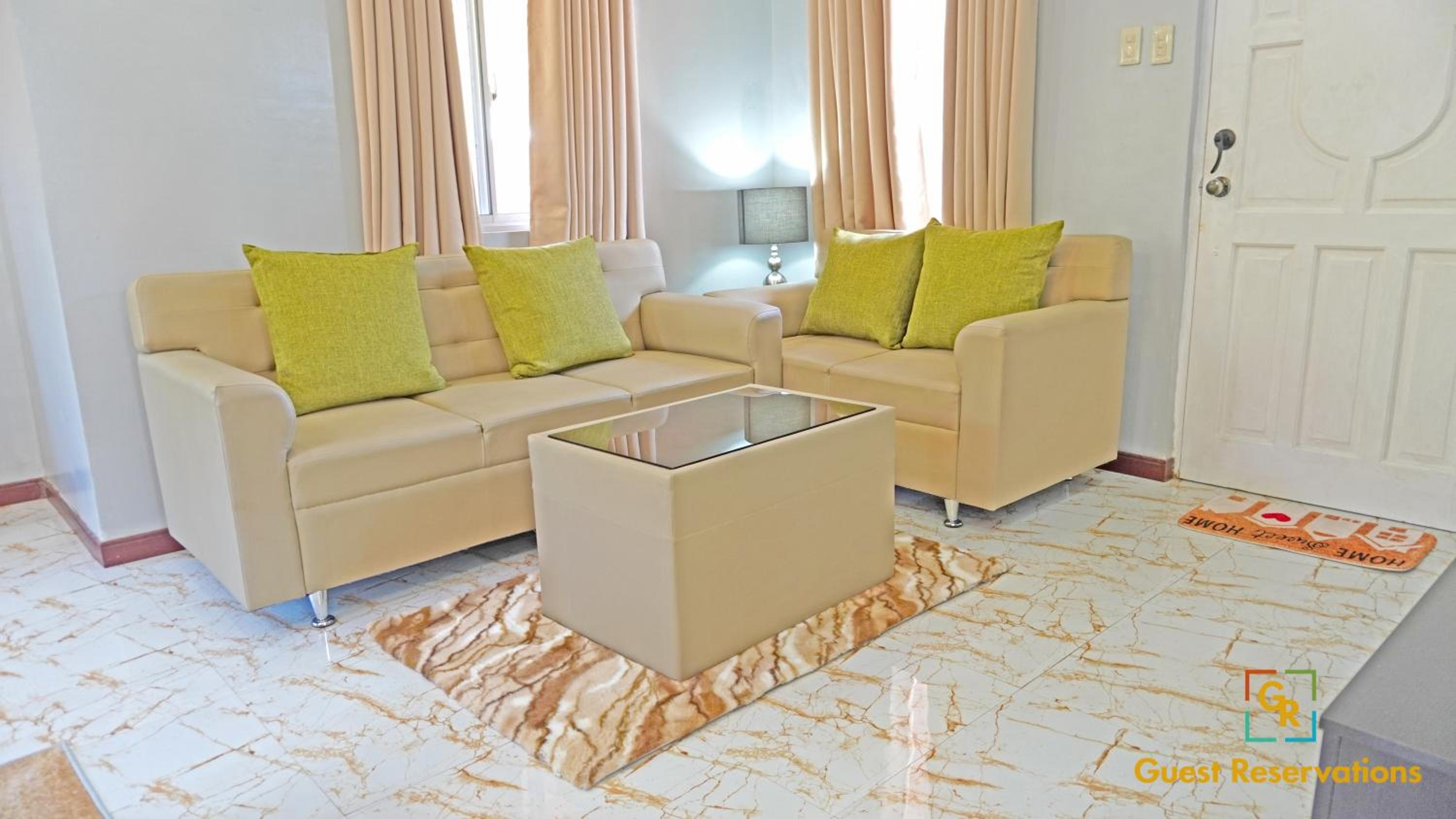 Luxury Palawan Homes