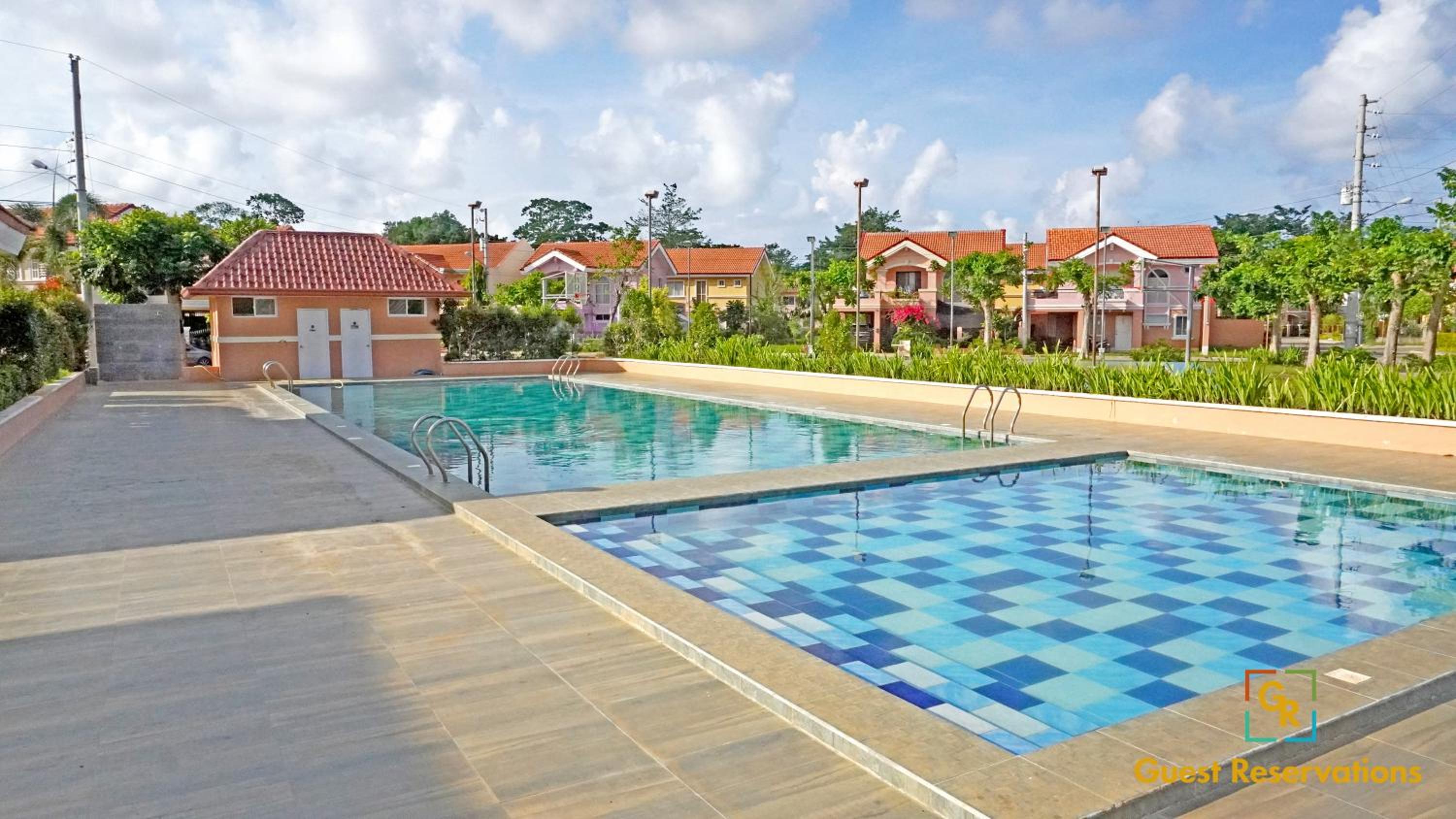 Luxury Palawan Homes