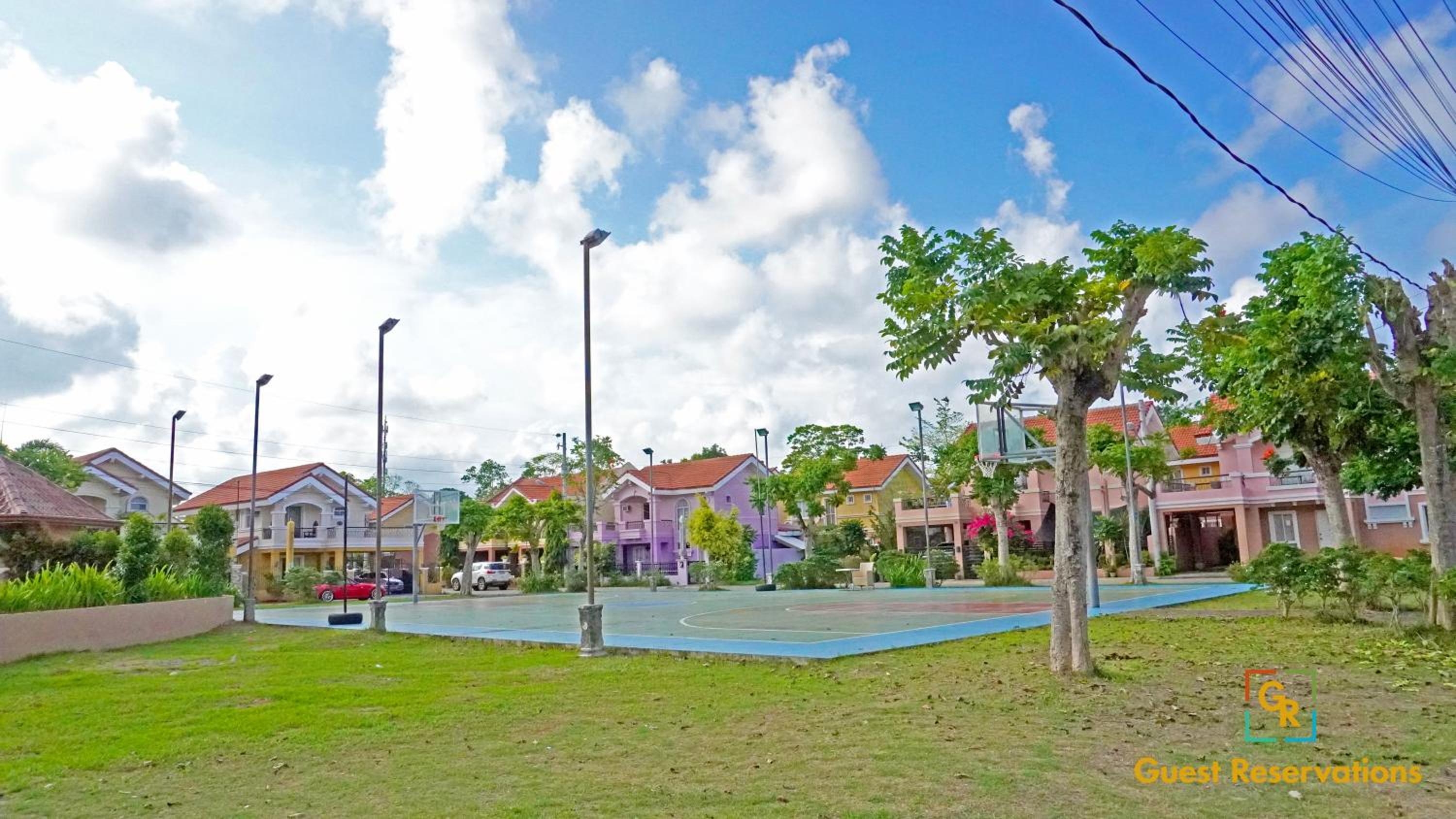 Luxury Palawan Homes