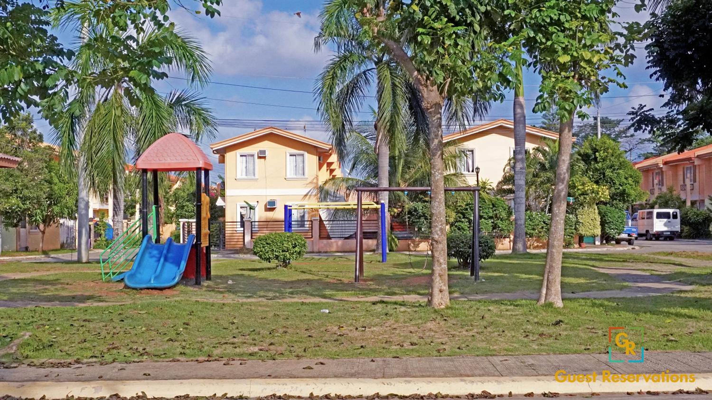 Luxury Palawan Homes
