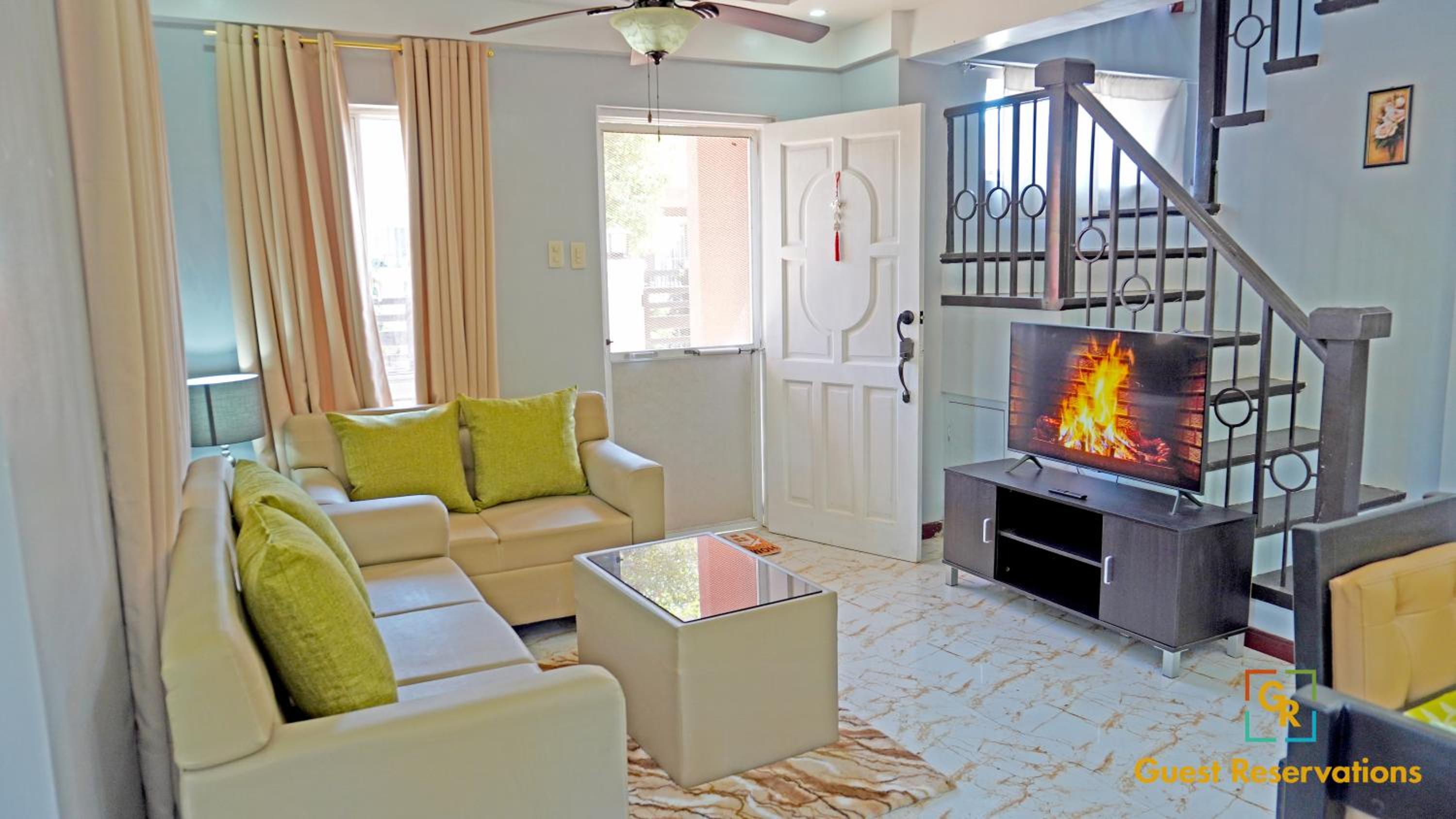 Luxury Palawan Homes