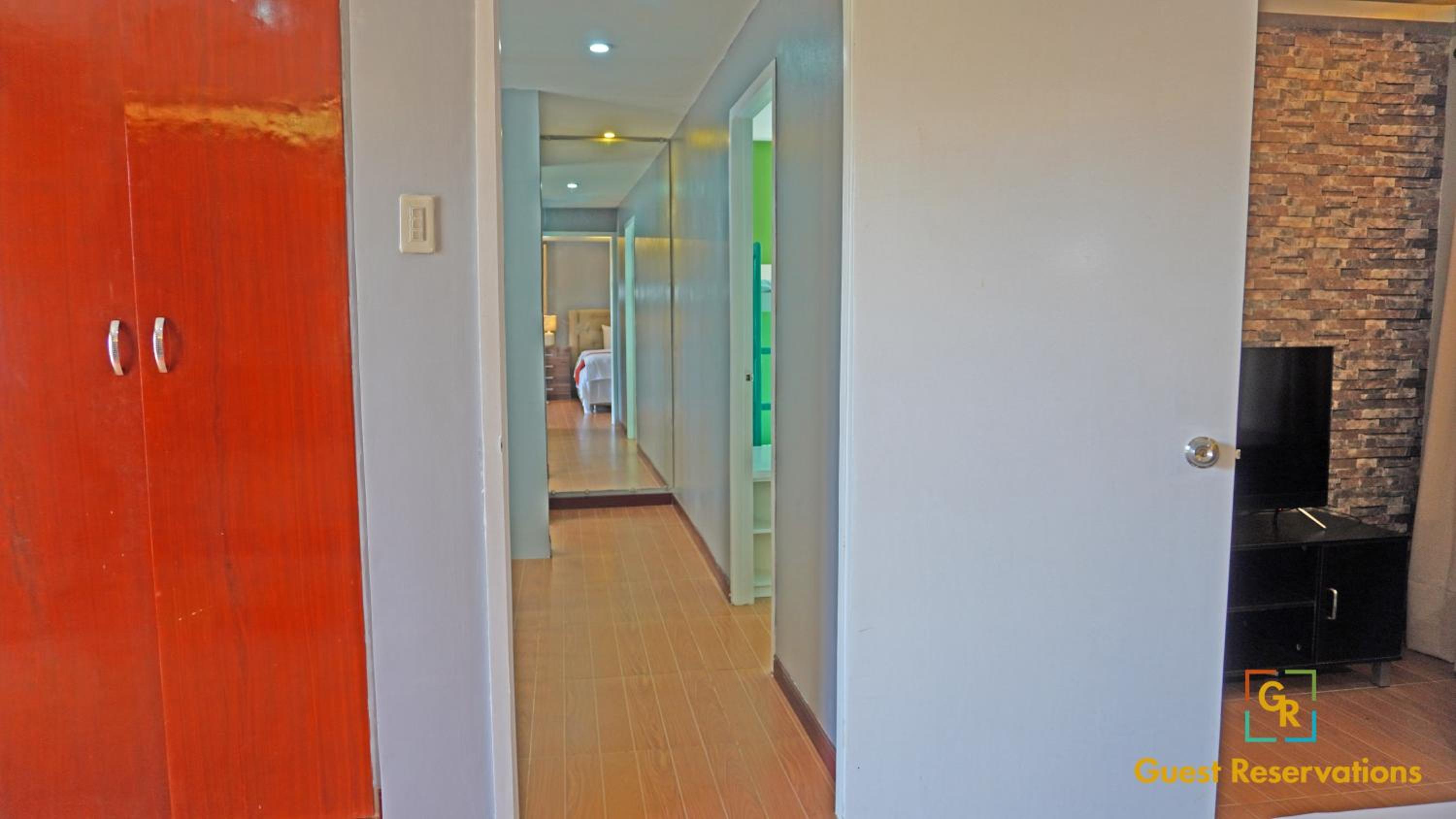 Luxury Palawan Homes